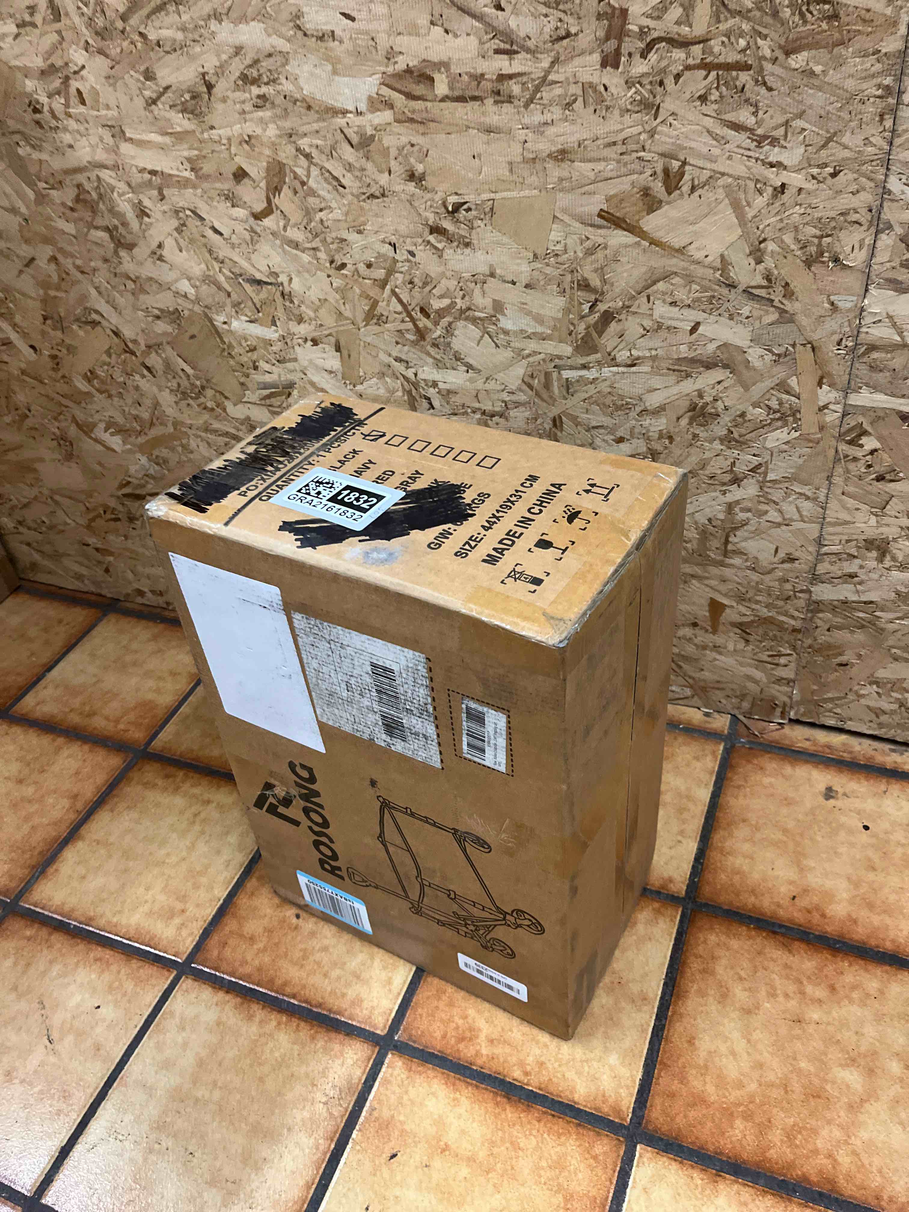 https://s3.amazonaws.com/lotting-images-prod/phillipi/GRA2161832_1756347080014.jpeg
