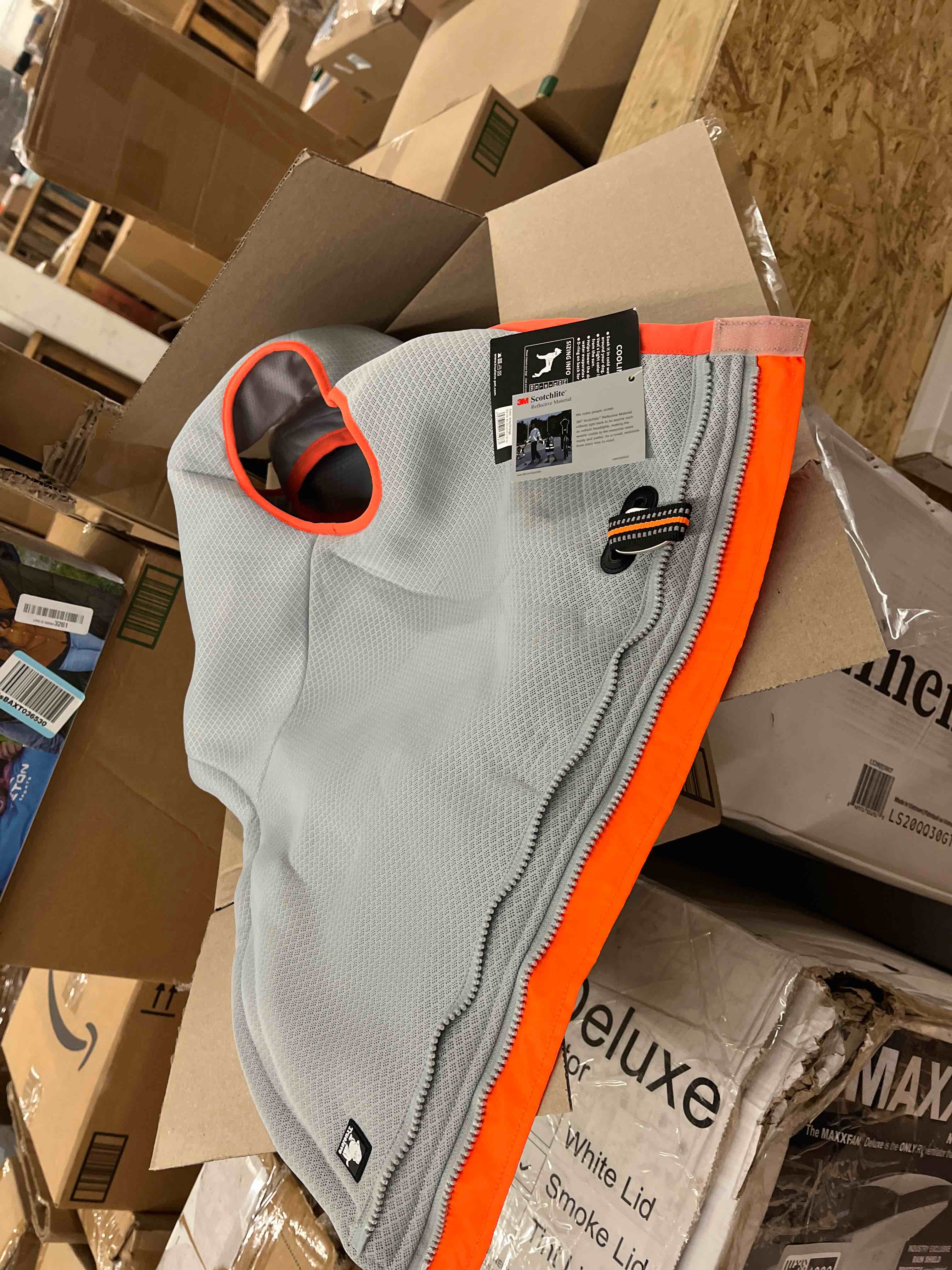 https://s3.amazonaws.com/lotting-images-prod/phillipi/GRA2161834_1756347629881.jpeg