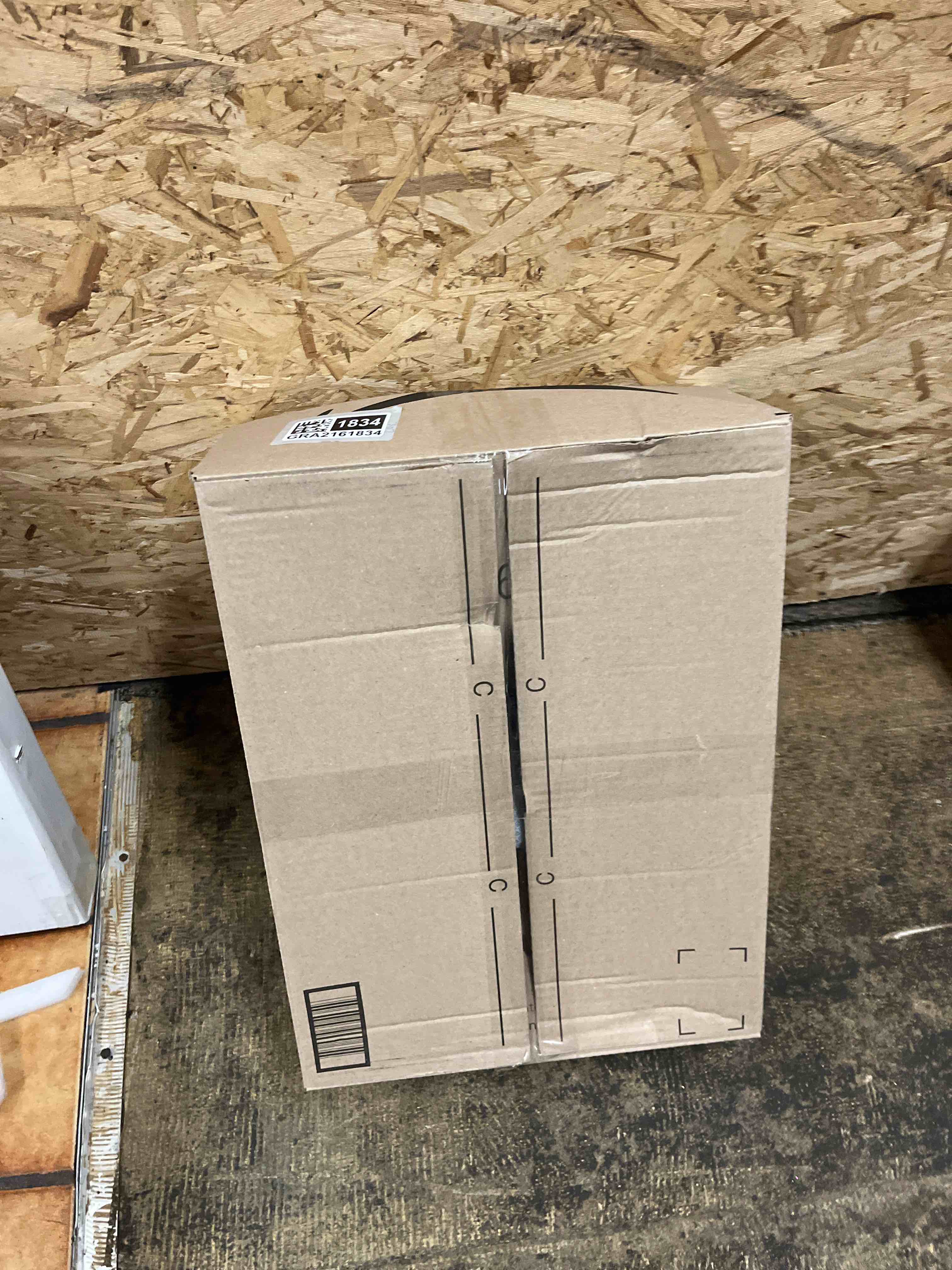 https://s3.amazonaws.com/lotting-images-prod/phillipi/GRA2161834_1756347656834.jpeg