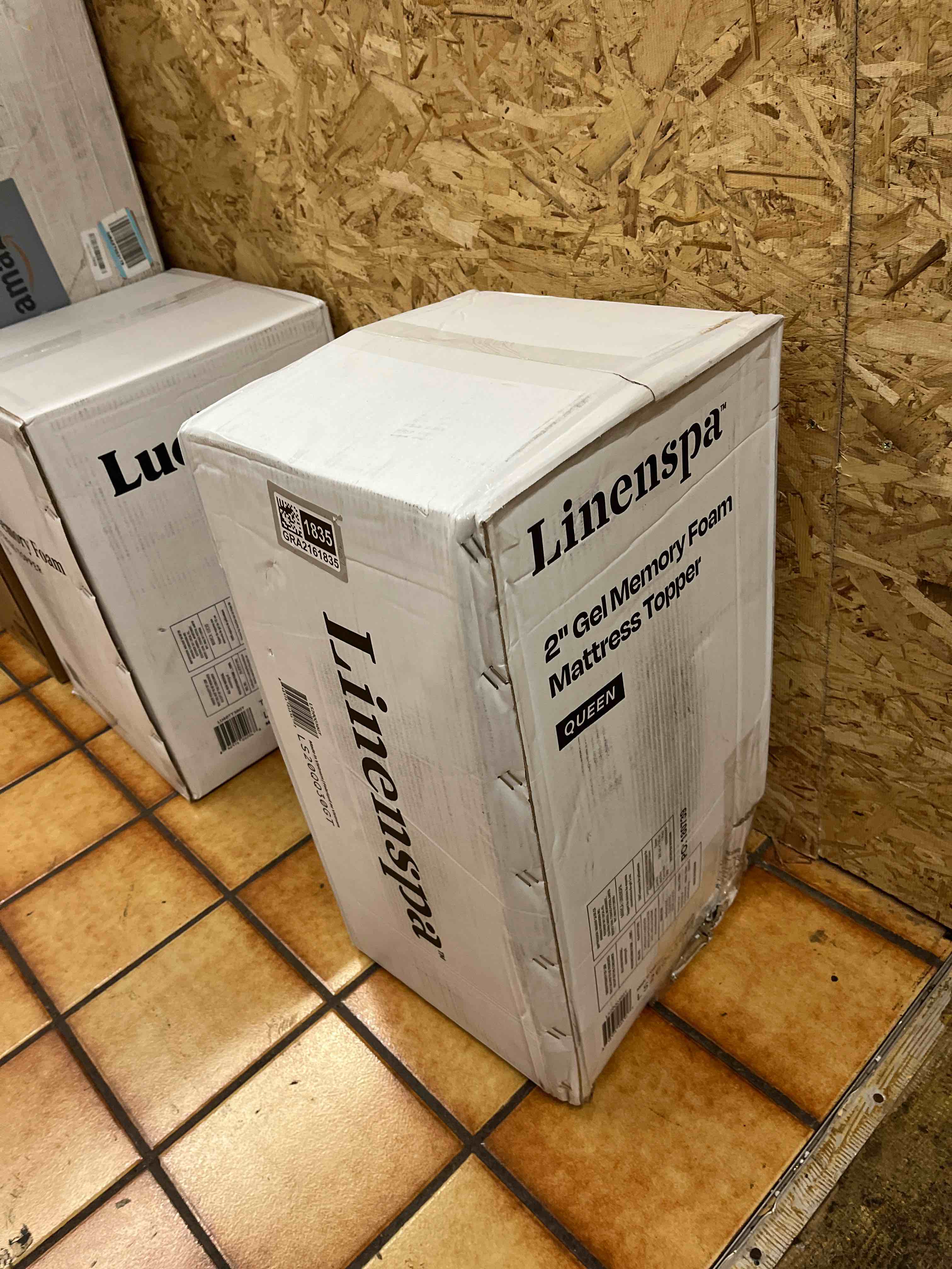 https://s3.amazonaws.com/lotting-images-prod/phillipi/GRA2161835_1756347317250.jpeg
