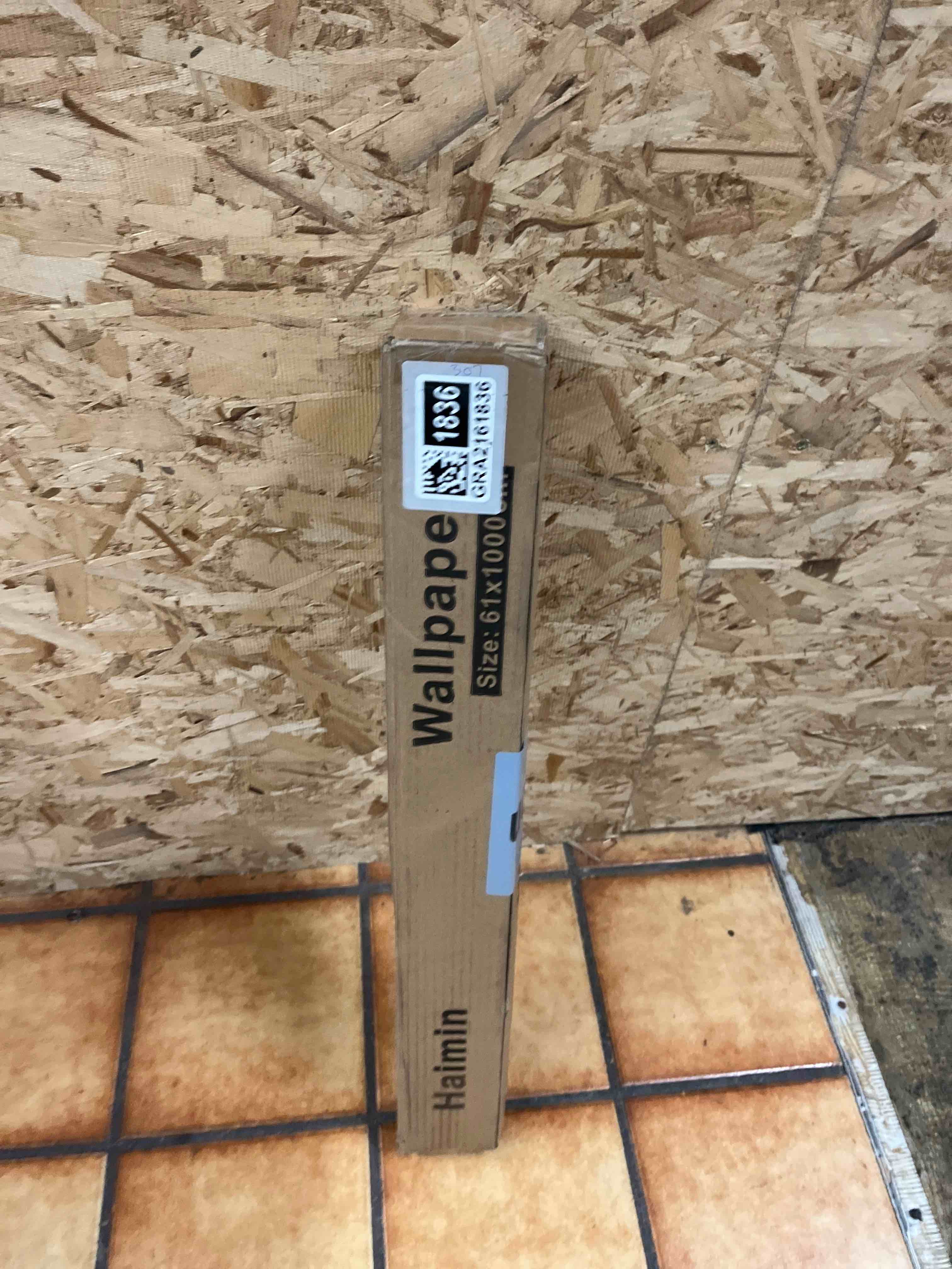 https://s3.amazonaws.com/lotting-images-prod/phillipi/GRA2161836_1756346979859.jpeg