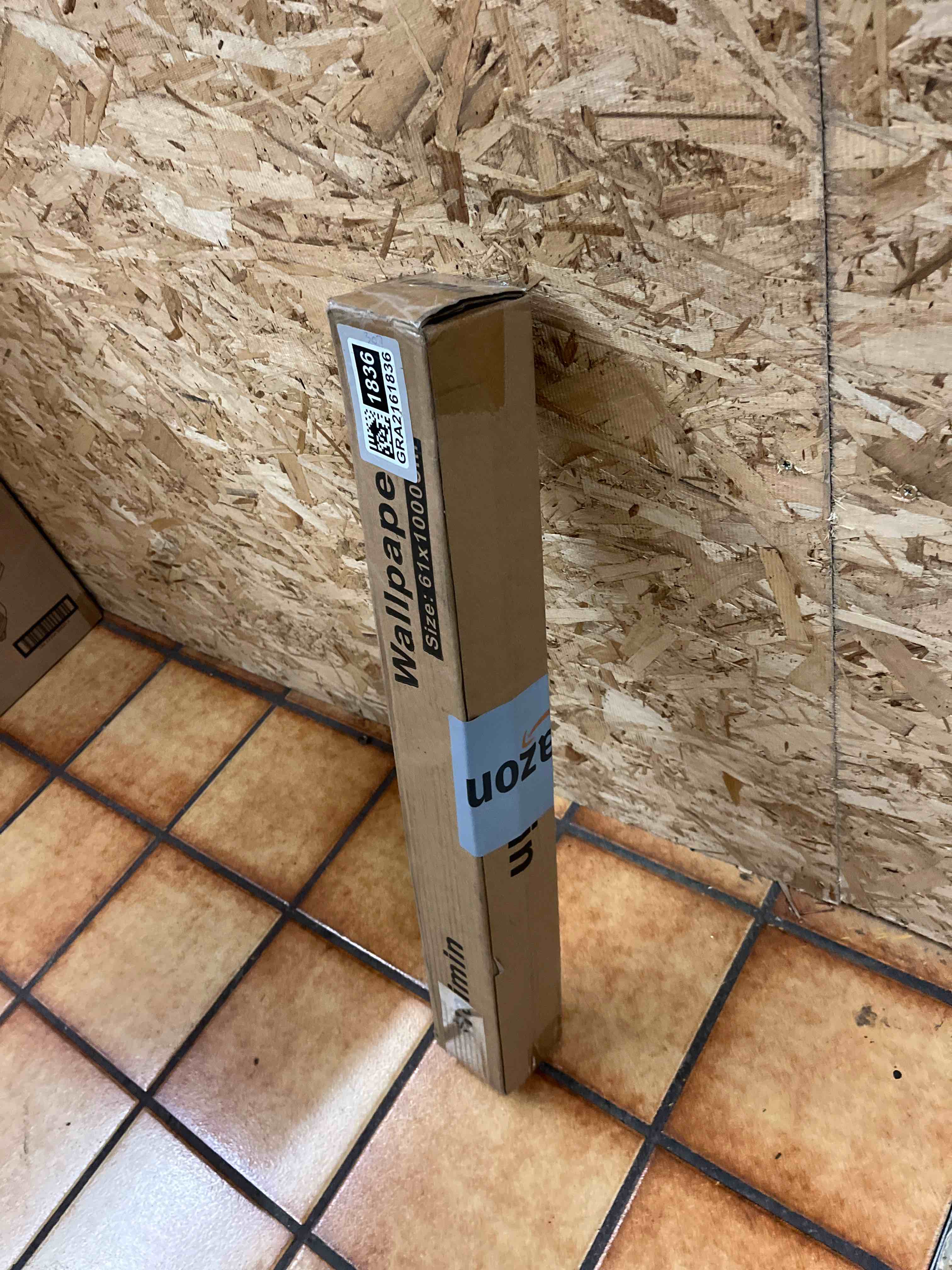 https://s3.amazonaws.com/lotting-images-prod/phillipi/GRA2161836_1756346981590.jpeg