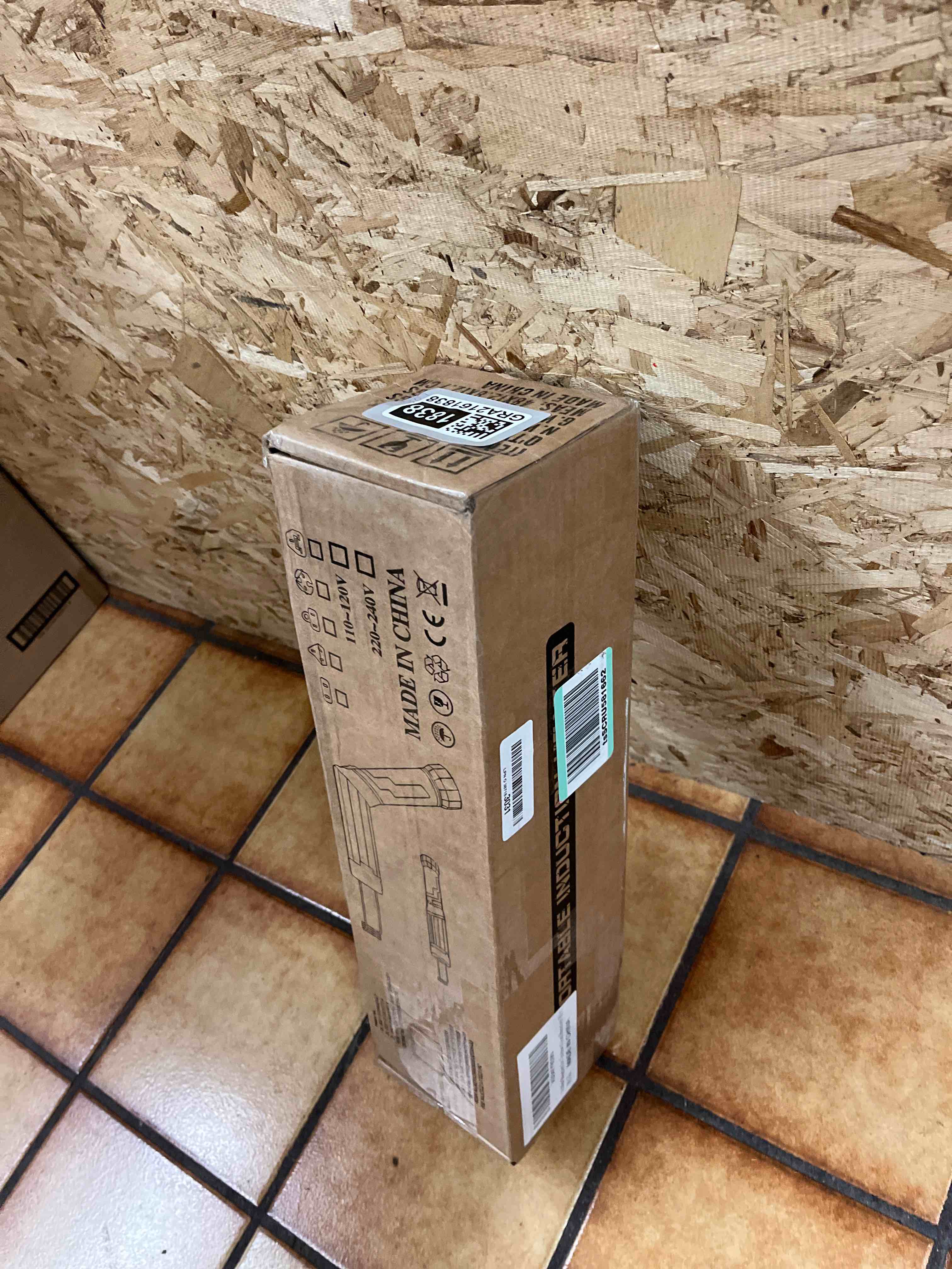 https://s3.amazonaws.com/lotting-images-prod/phillipi/GRA2161838_1756347130939.jpeg