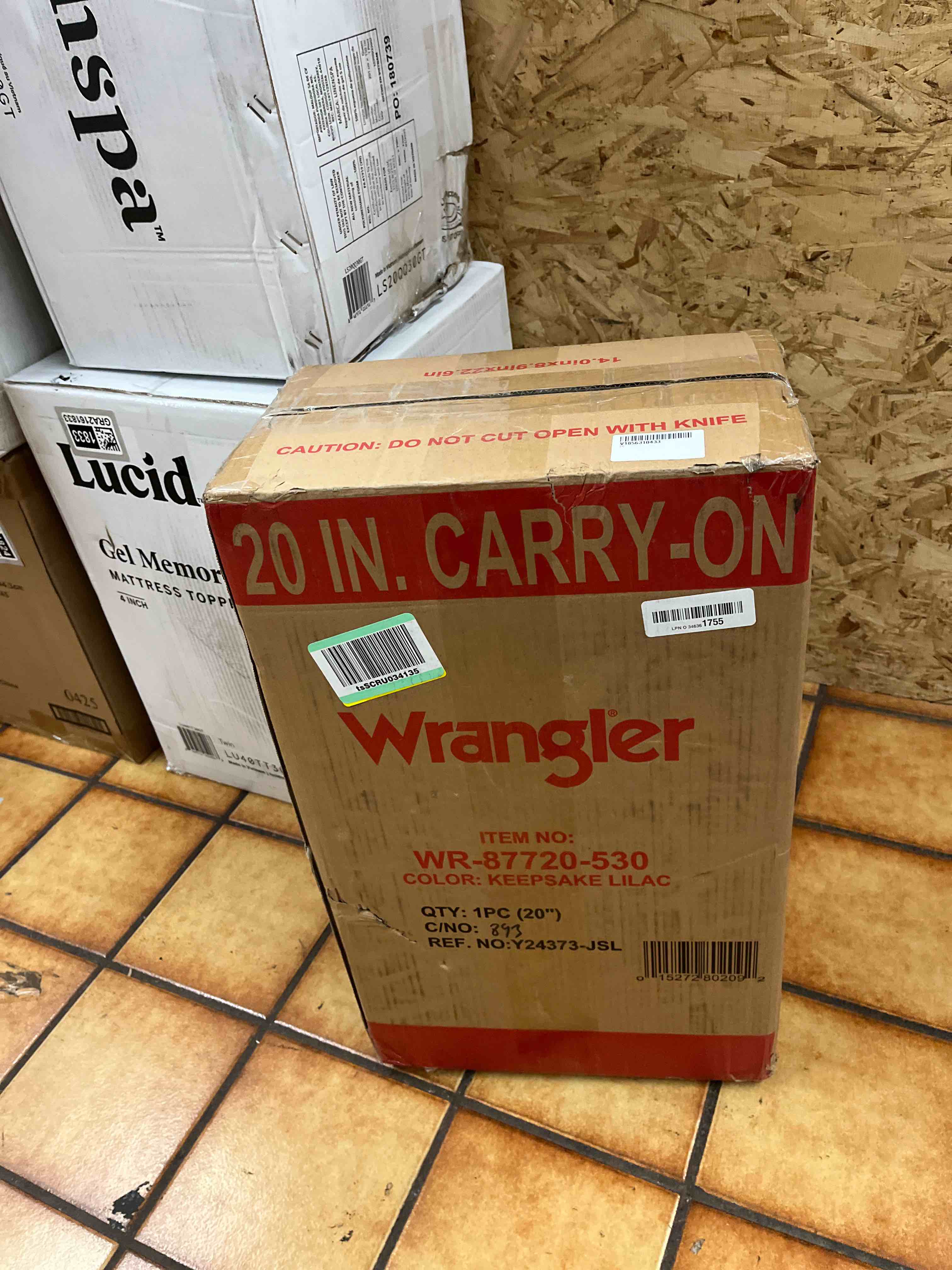 https://s3.amazonaws.com/lotting-images-prod/phillipi/GRA2161839_1756347381796.jpeg