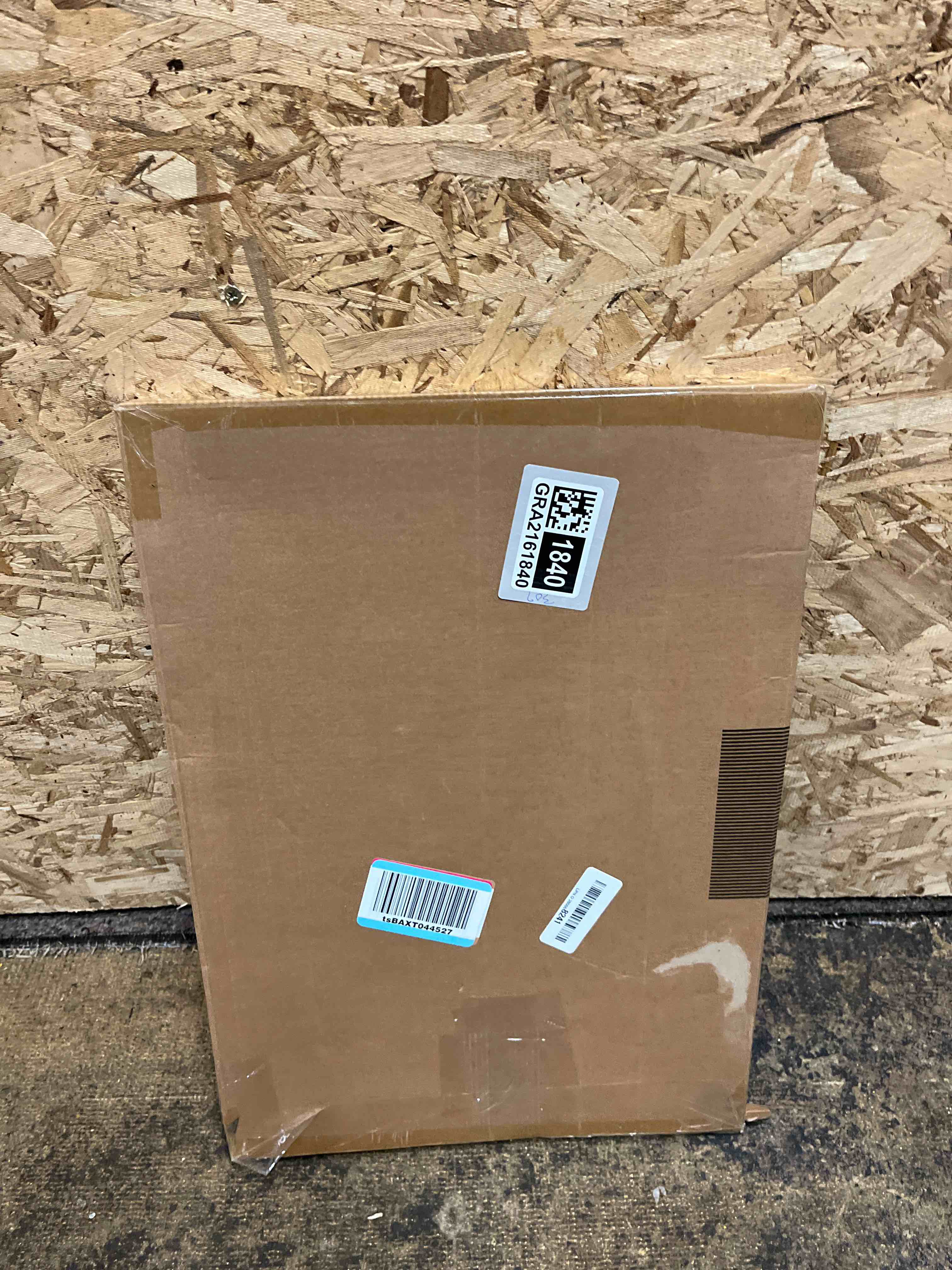 https://s3.amazonaws.com/lotting-images-prod/phillipi/GRA2161840_1756347582802.jpeg