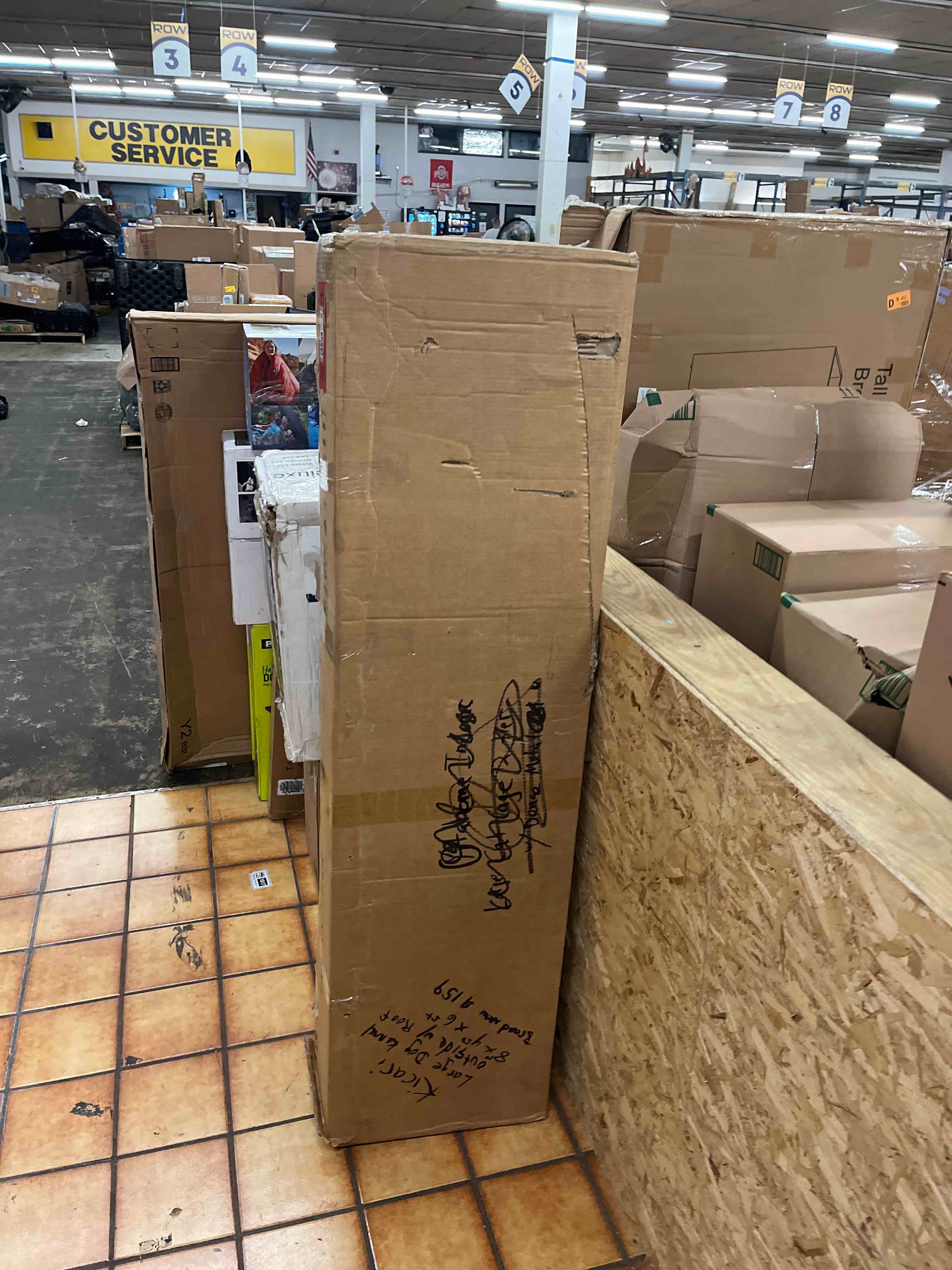 https://s3.amazonaws.com/lotting-images-prod/phillipi/GRA2161843_1756347971250.jpeg