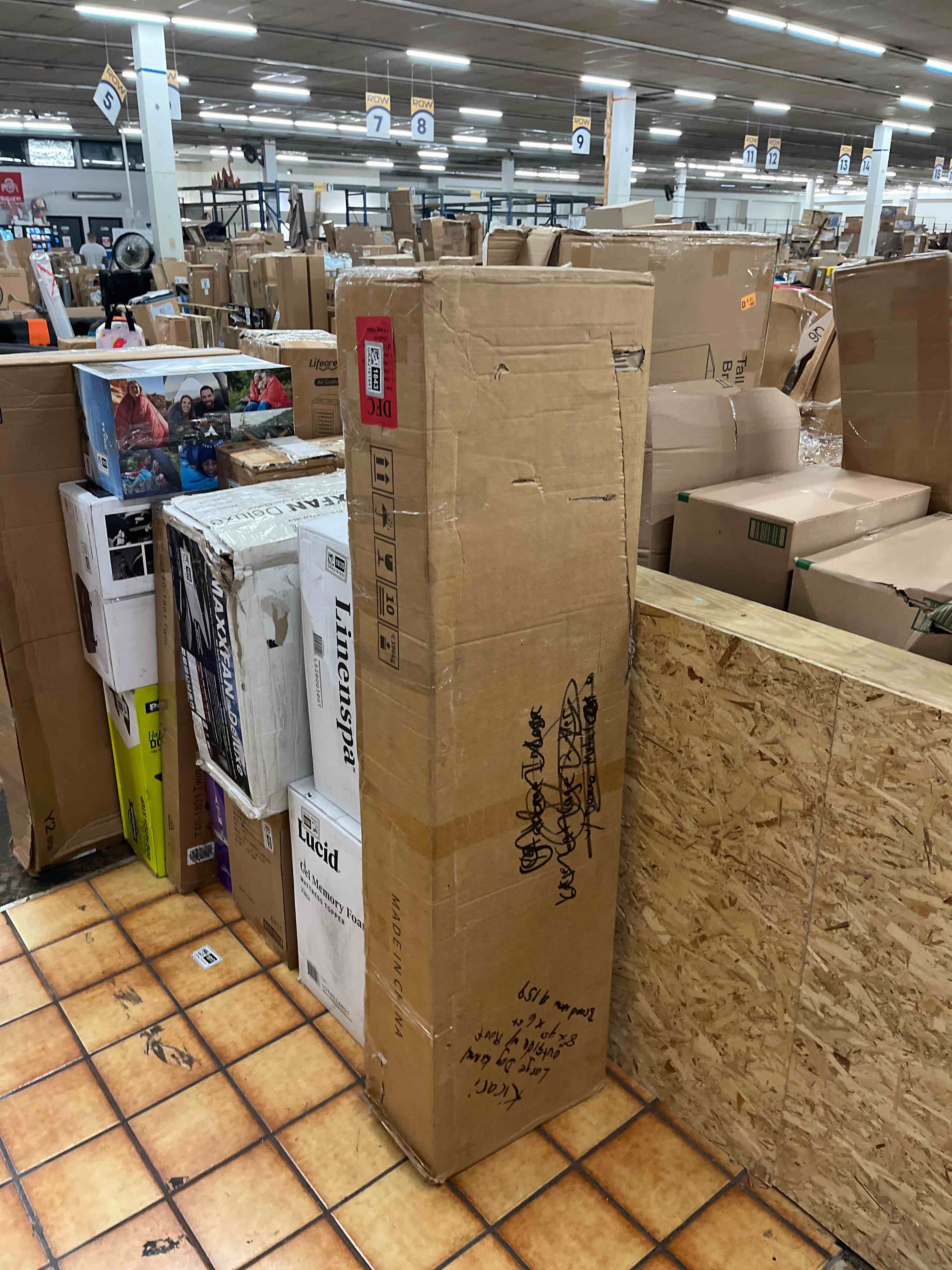https://s3.amazonaws.com/lotting-images-prod/phillipi/GRA2161843_1756347973434.jpeg