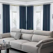 warm gold double corner window curtain rods with aluminum end cap finials and brackets,1 inch diameter dual bay window curtain rods, adjustable 2 sided 36-72 inch double drapery rod