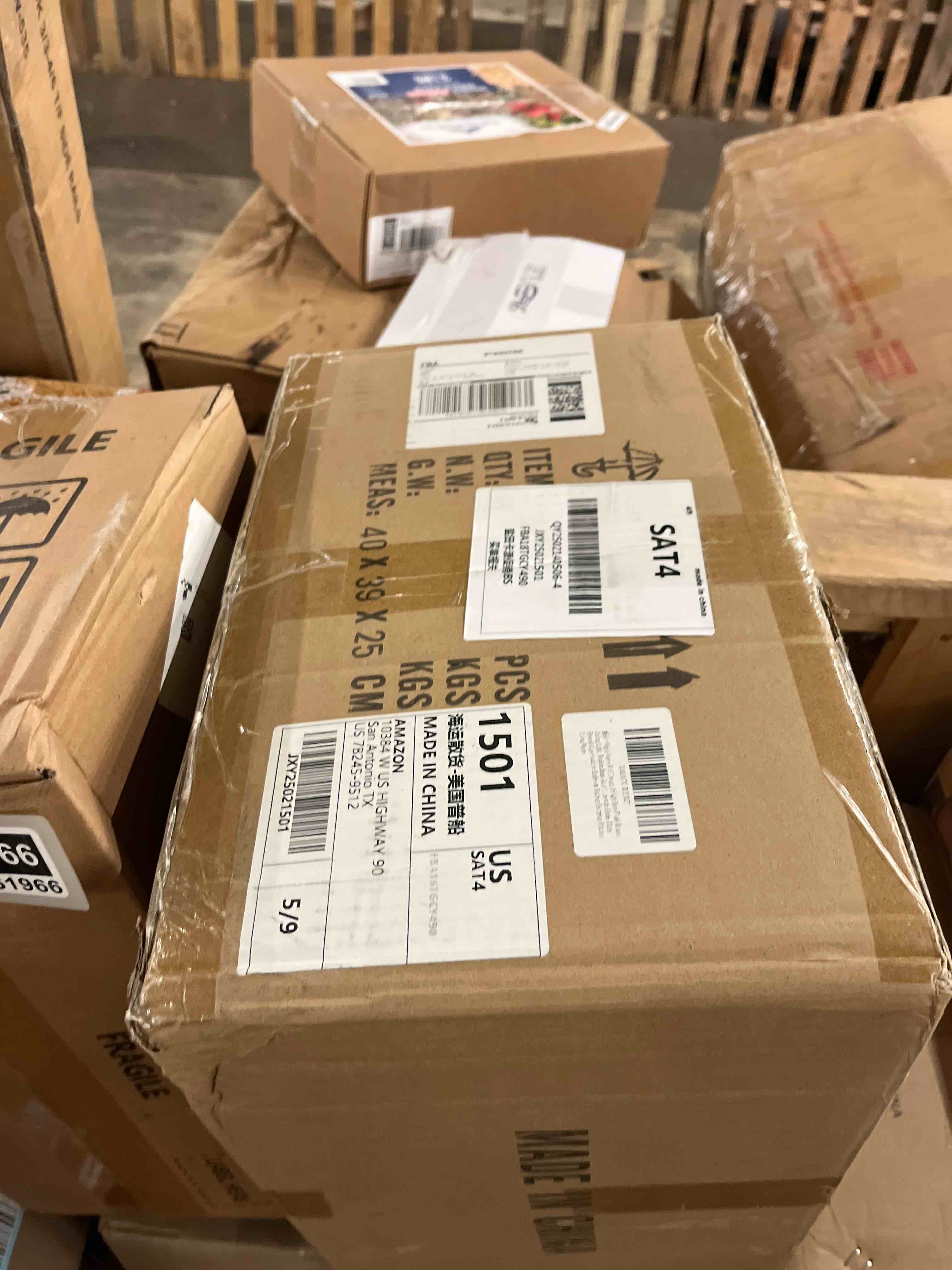 https://s3.amazonaws.com/lotting-images-prod/phillipi/GRA2161992_1757948741958.jpeg