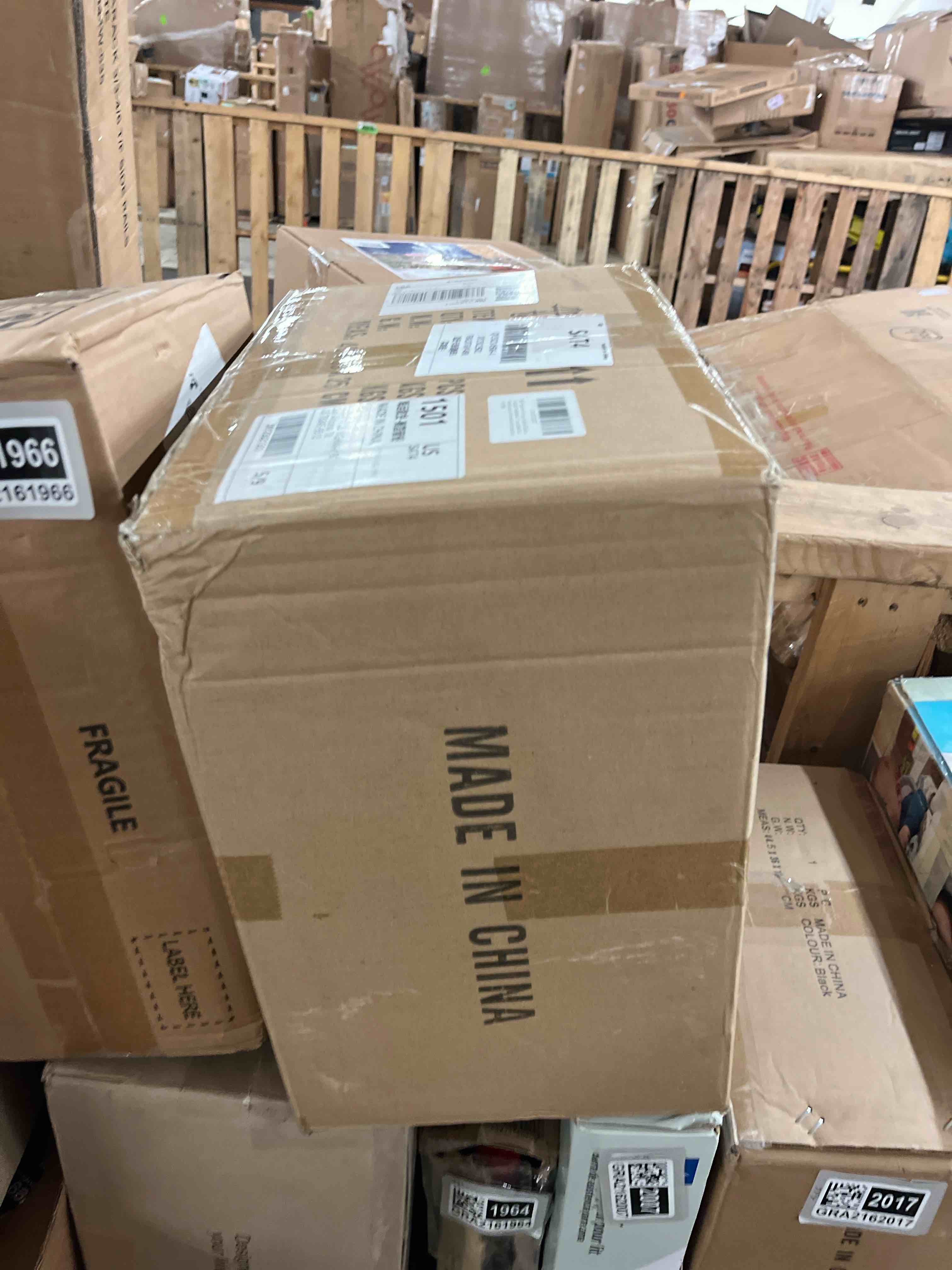https://s3.amazonaws.com/lotting-images-prod/phillipi/GRA2161992_1757948743416.jpeg