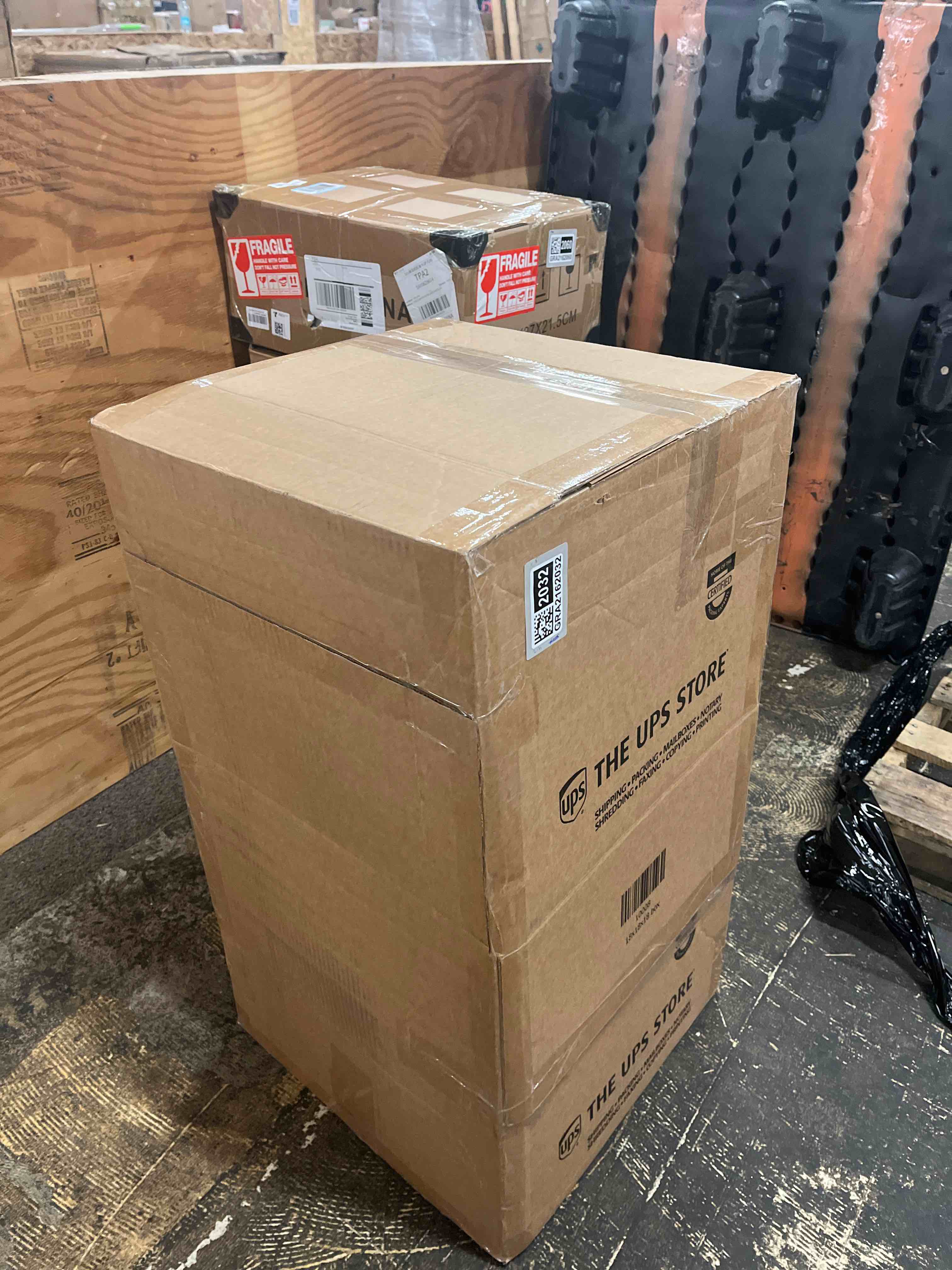 https://s3.amazonaws.com/lotting-images-prod/phillipi/GRA2162032_1758115275479.jpeg