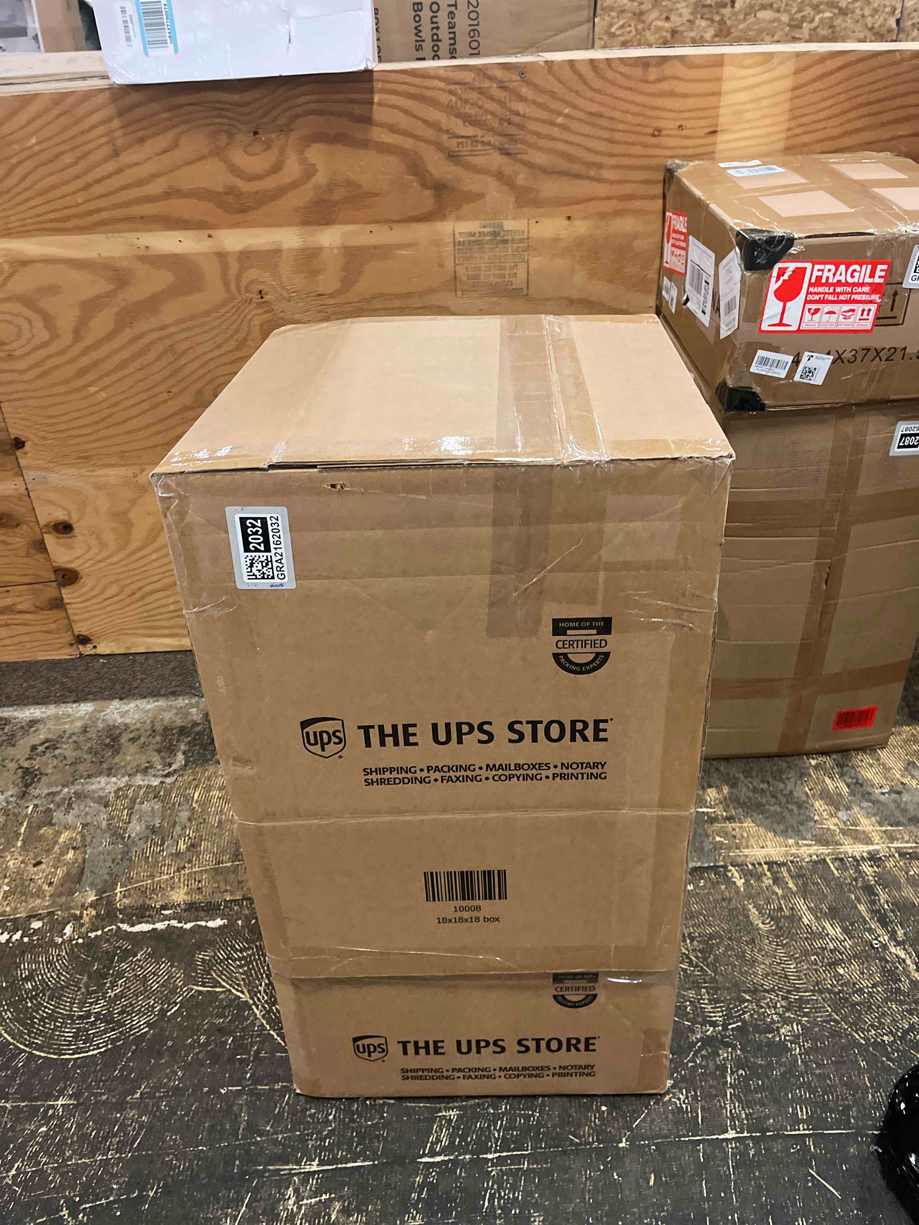https://s3.amazonaws.com/lotting-images-prod/phillipi/GRA2162032_1758115278993.jpeg