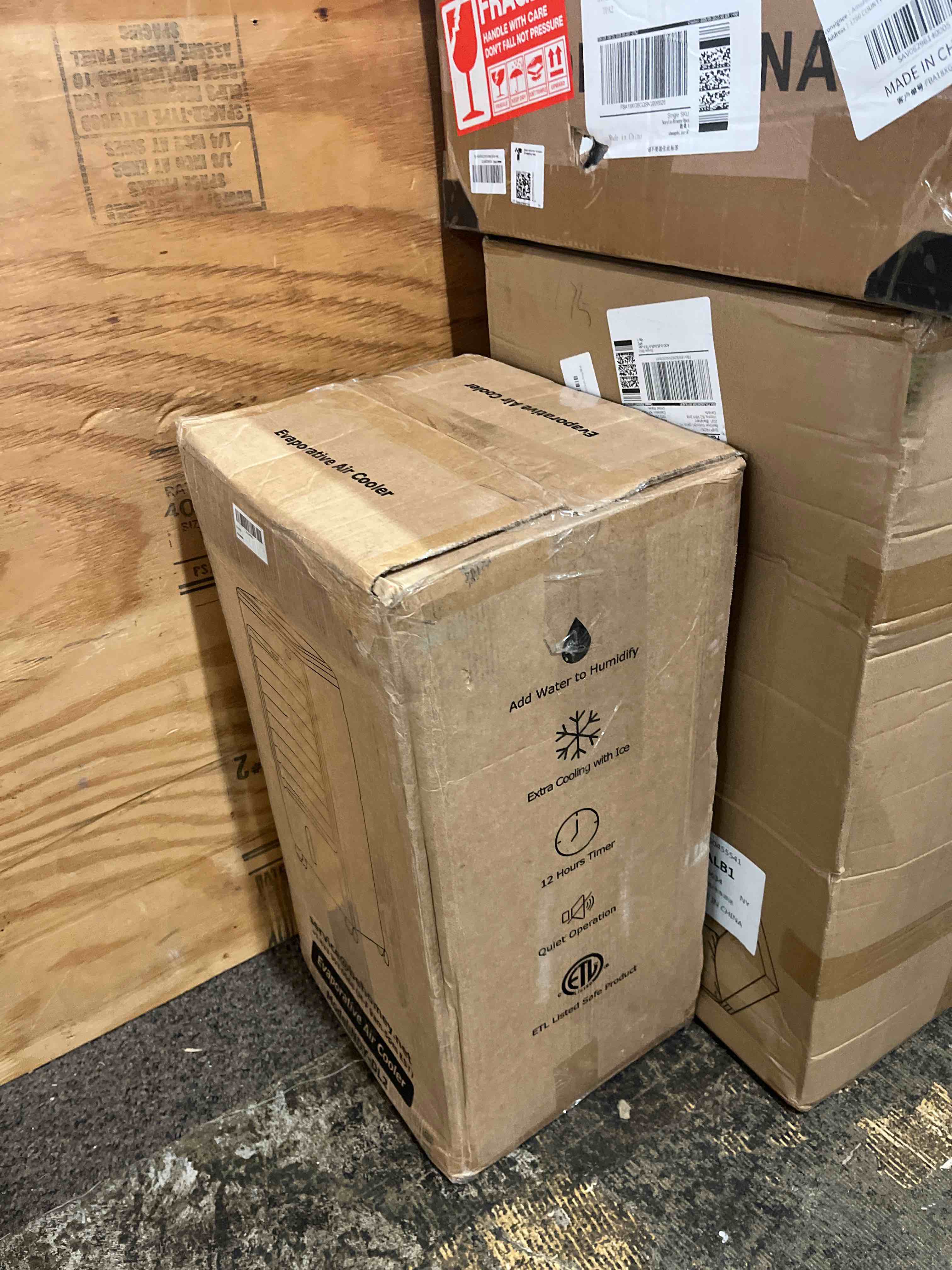 https://s3.amazonaws.com/lotting-images-prod/phillipi/GRA2162033_1758115358206.jpeg