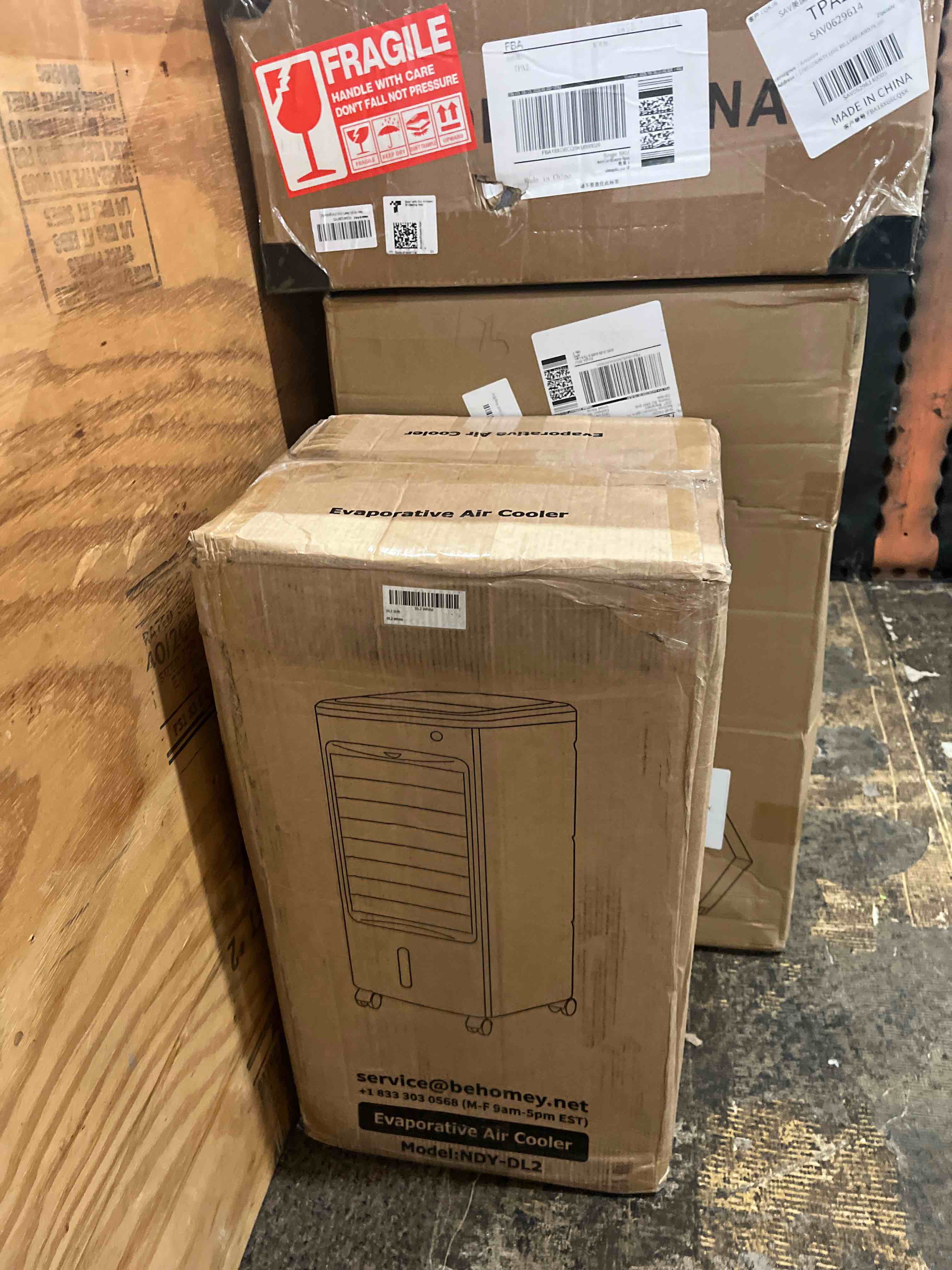 https://s3.amazonaws.com/lotting-images-prod/phillipi/GRA2162033_1758115360909.jpeg