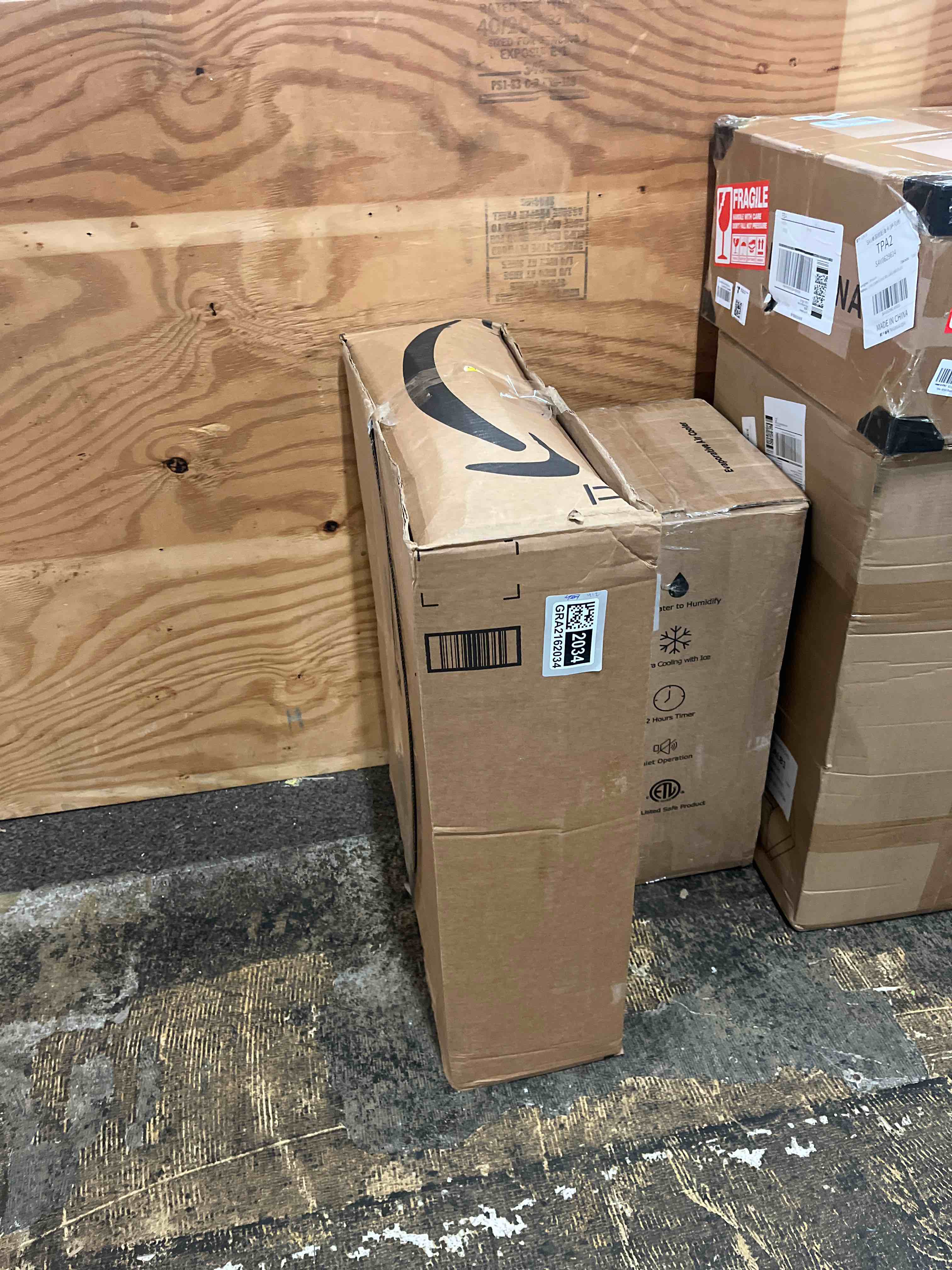 https://s3.amazonaws.com/lotting-images-prod/phillipi/GRA2162034_1758115438637.jpeg