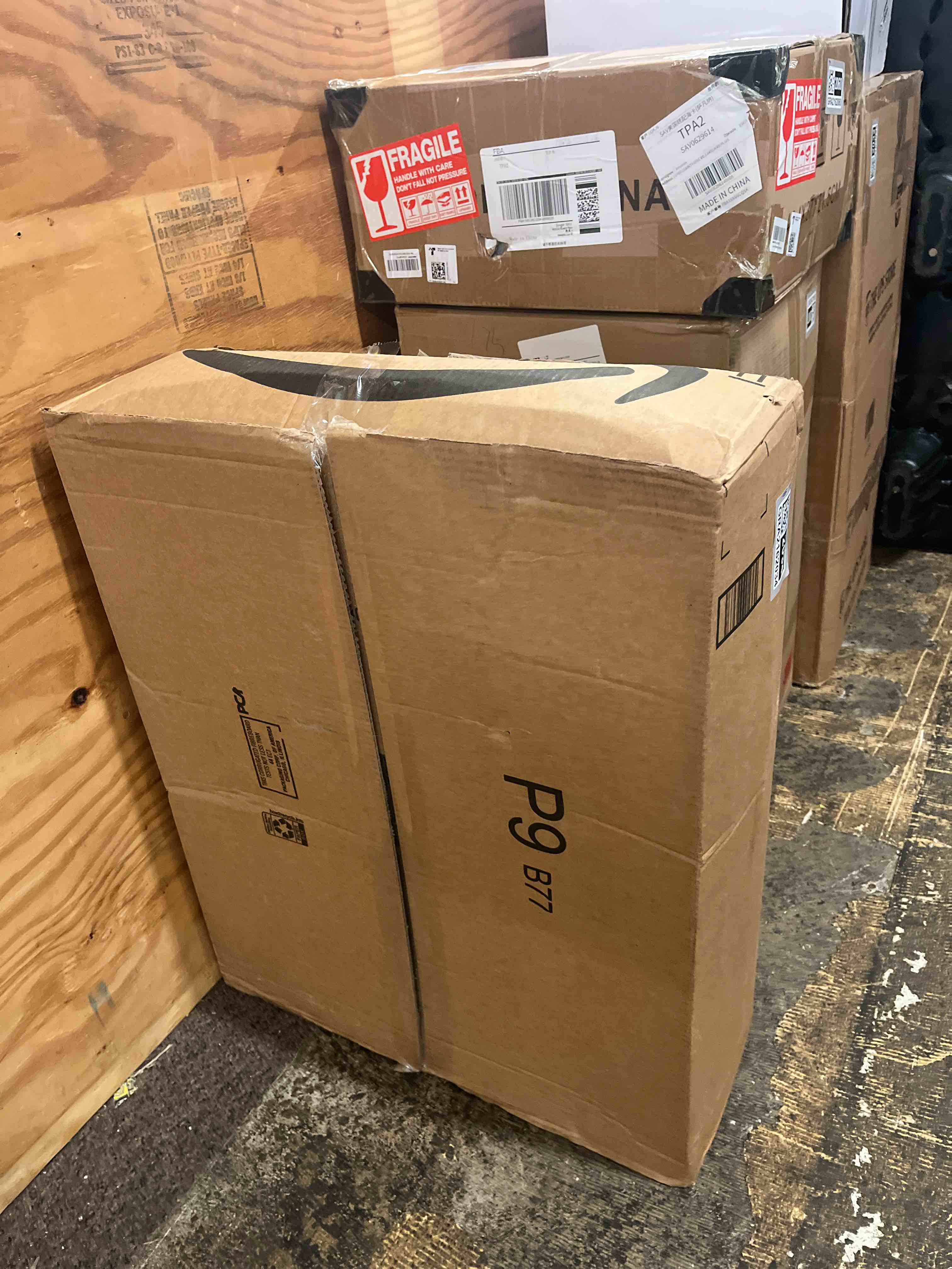 https://s3.amazonaws.com/lotting-images-prod/phillipi/GRA2162034_1758115441387.jpeg