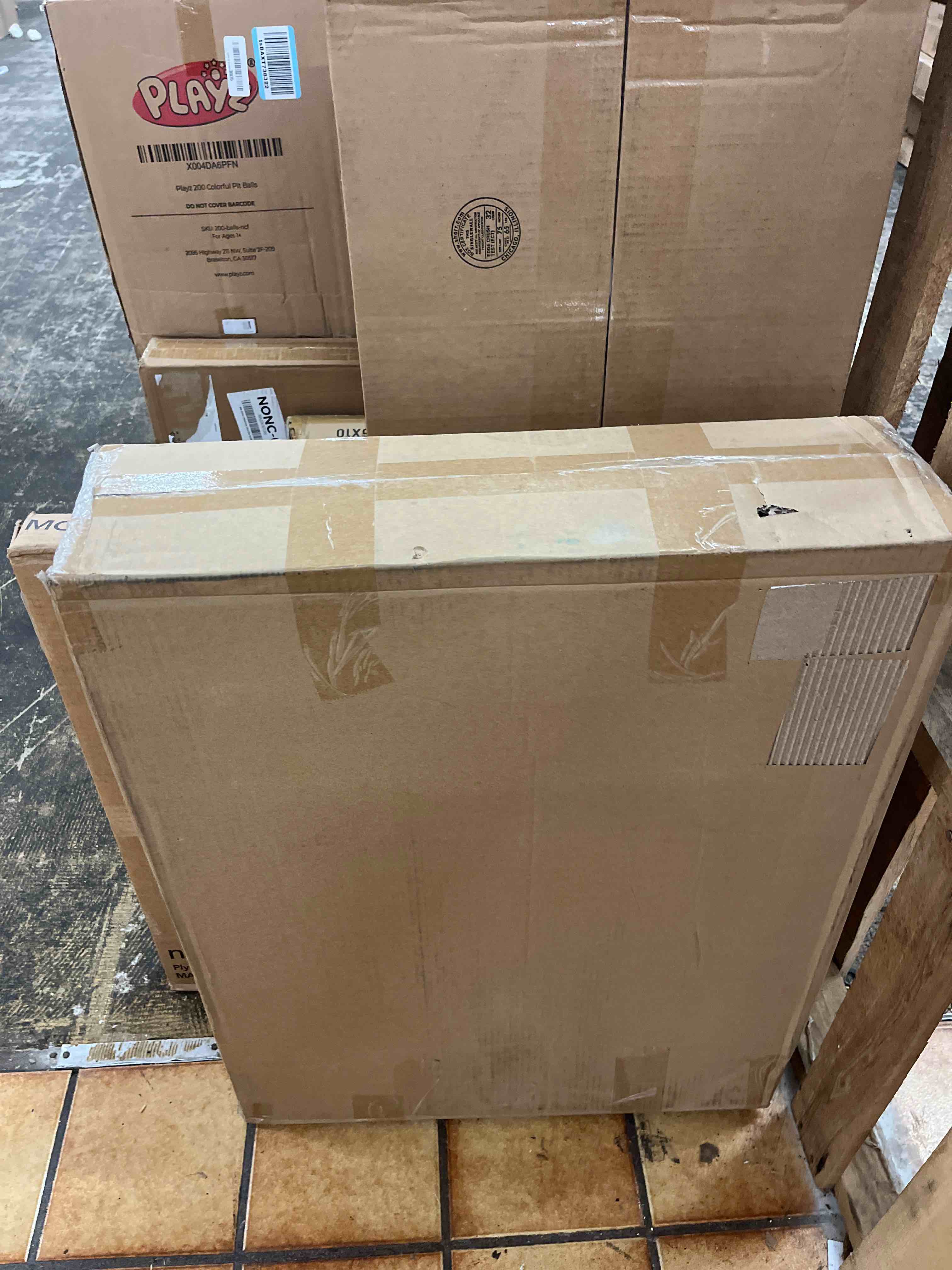 https://s3.amazonaws.com/lotting-images-prod/phillipi/GRA2162037_1758121442073.jpeg