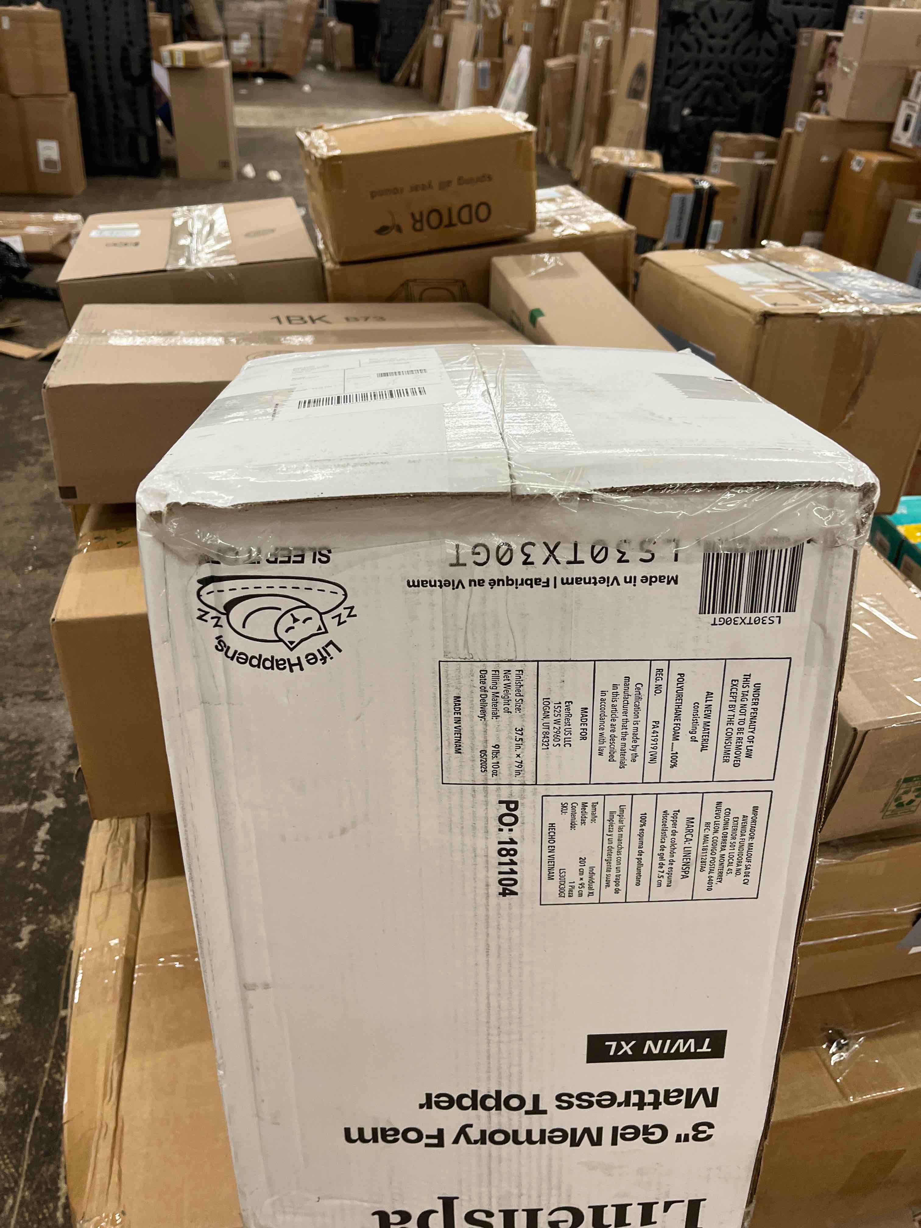https://s3.amazonaws.com/lotting-images-prod/phillipi/GRA2162040_1758121714810.jpeg
