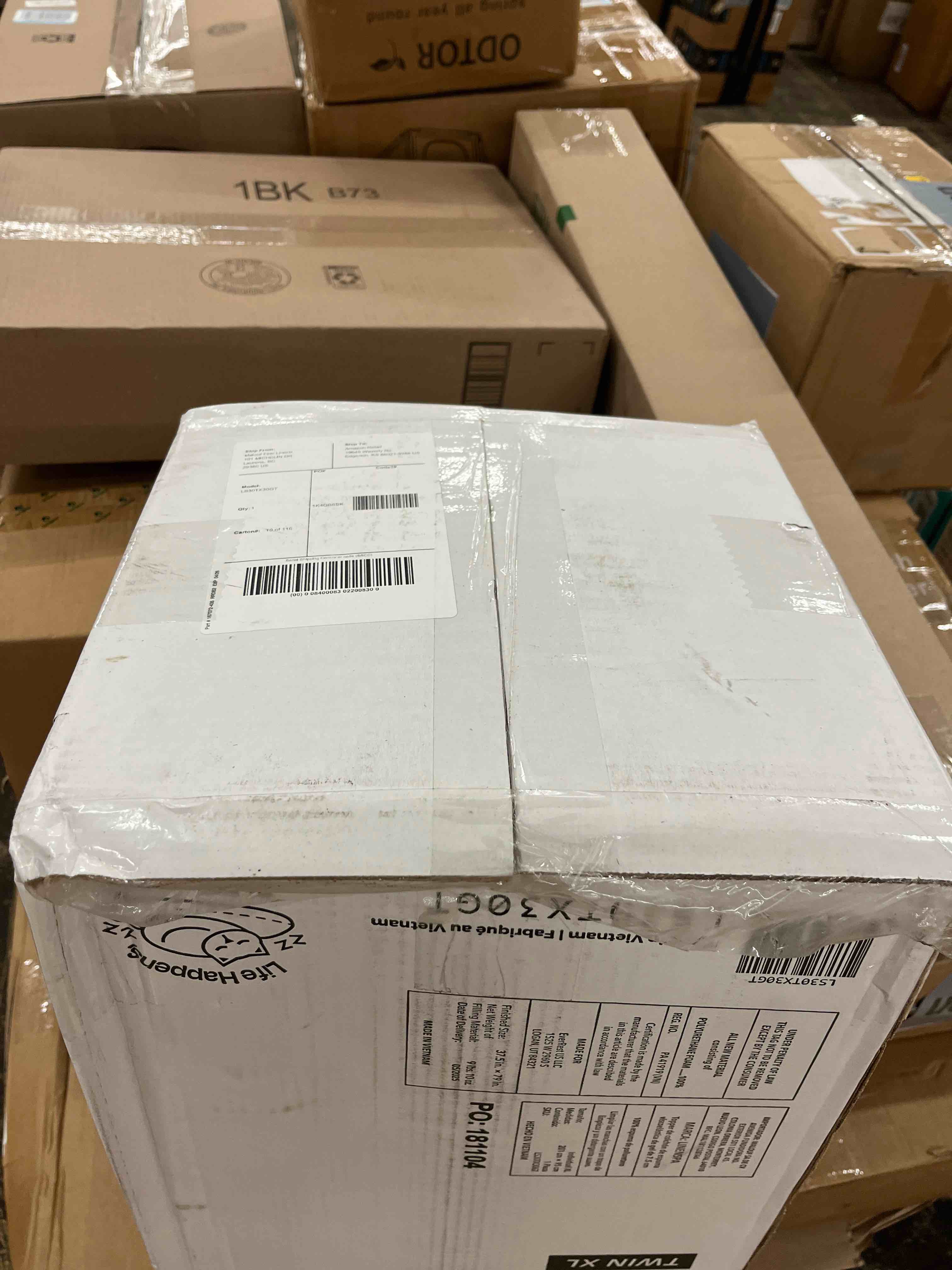 https://s3.amazonaws.com/lotting-images-prod/phillipi/GRA2162040_1758121716342.jpeg
