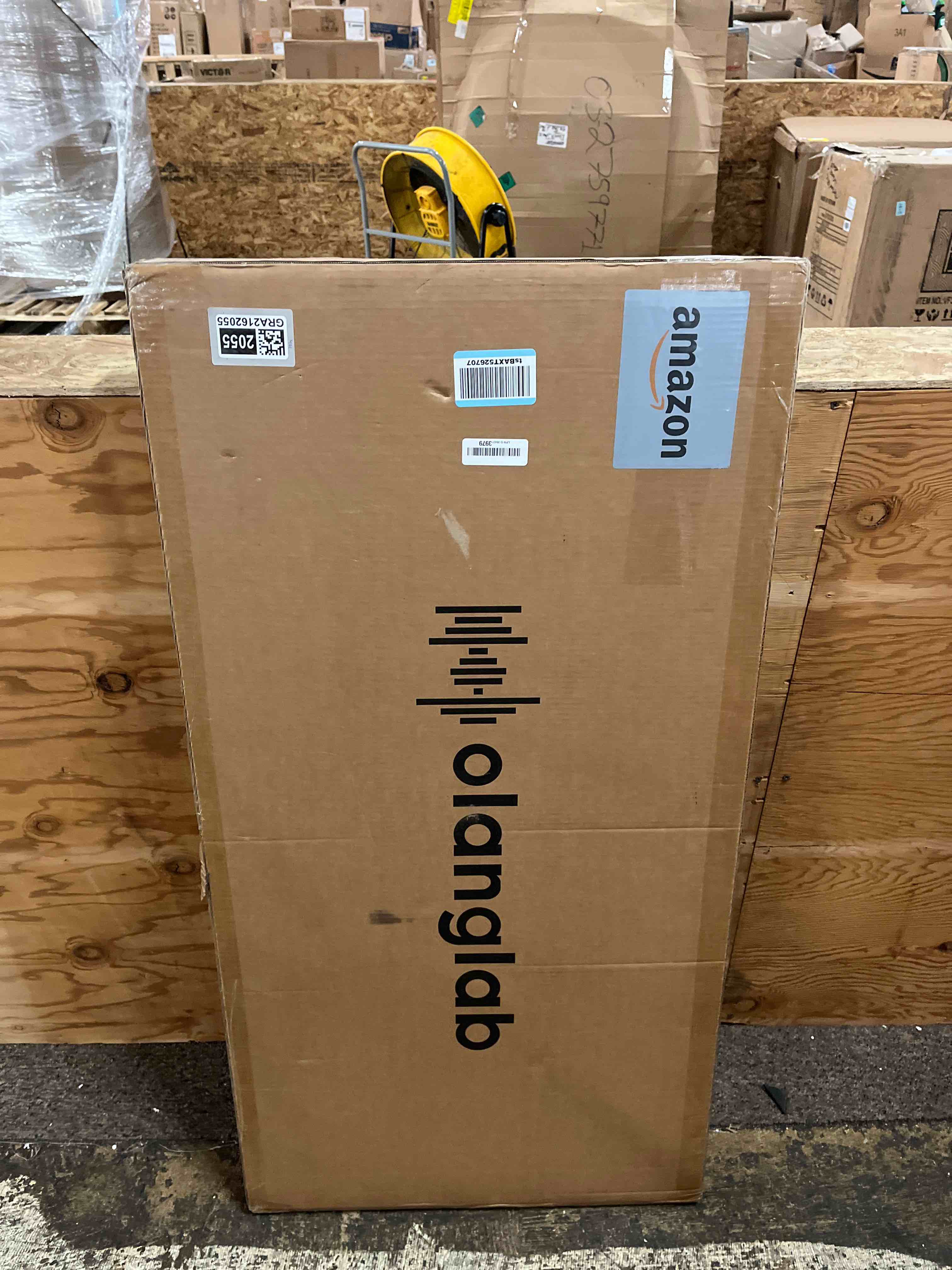 https://s3.amazonaws.com/lotting-images-prod/phillipi/GRA2162055_1758007647760.jpeg