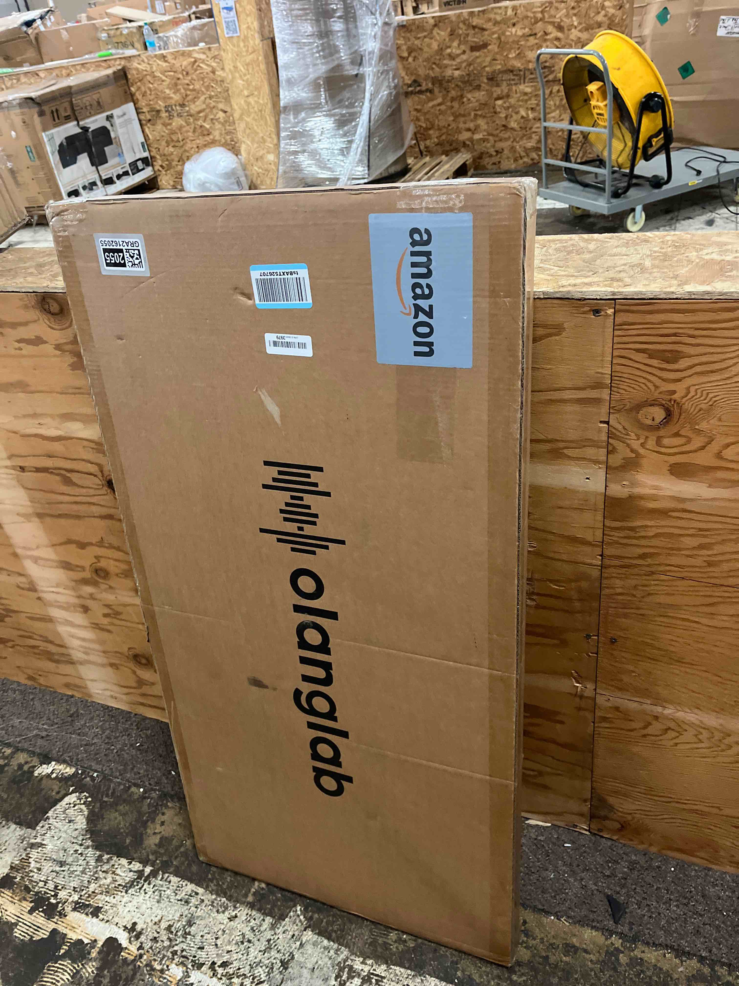 https://s3.amazonaws.com/lotting-images-prod/phillipi/GRA2162055_1758007650569.jpeg