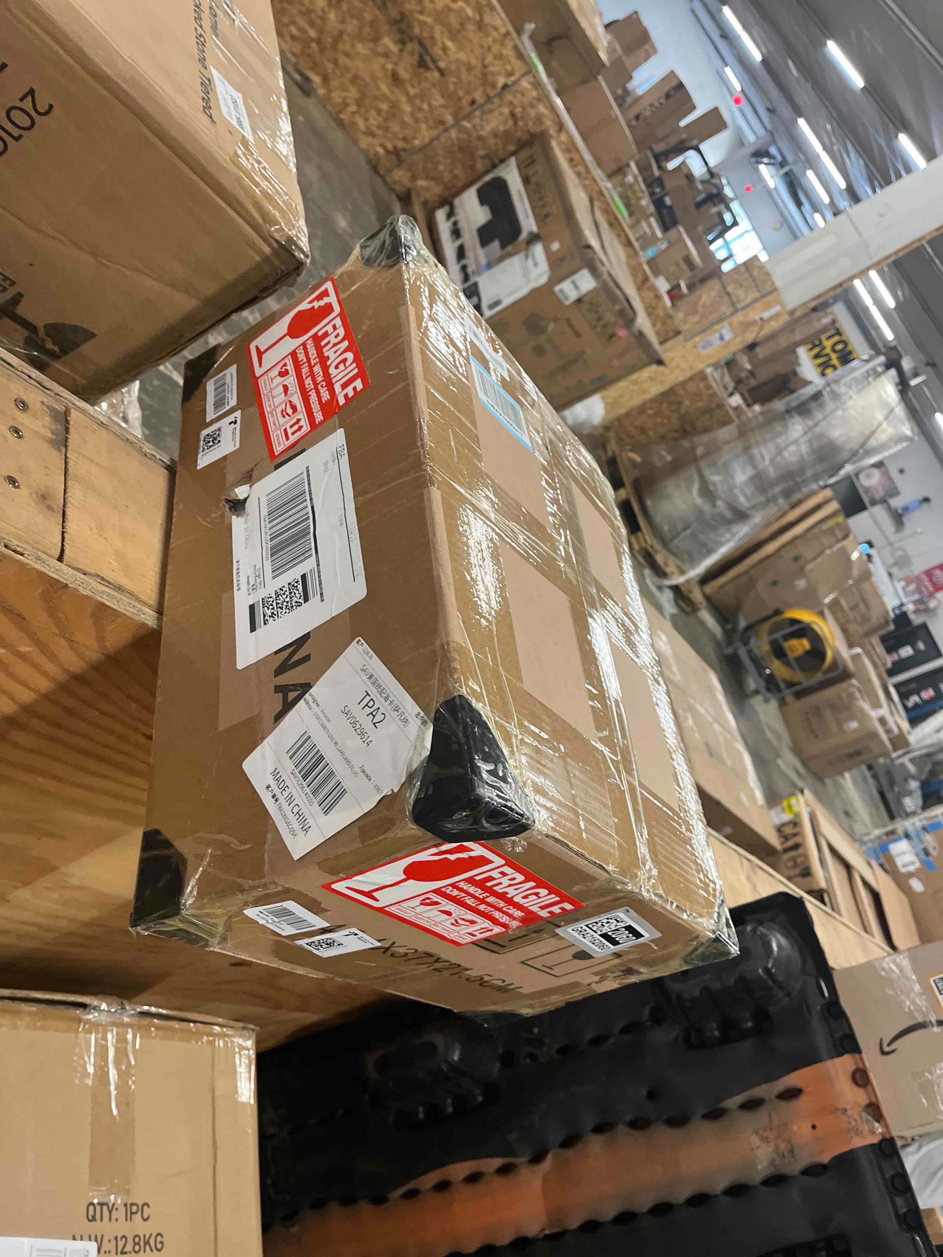 https://s3.amazonaws.com/lotting-images-prod/phillipi/GRA2162060_1758115036531.jpeg