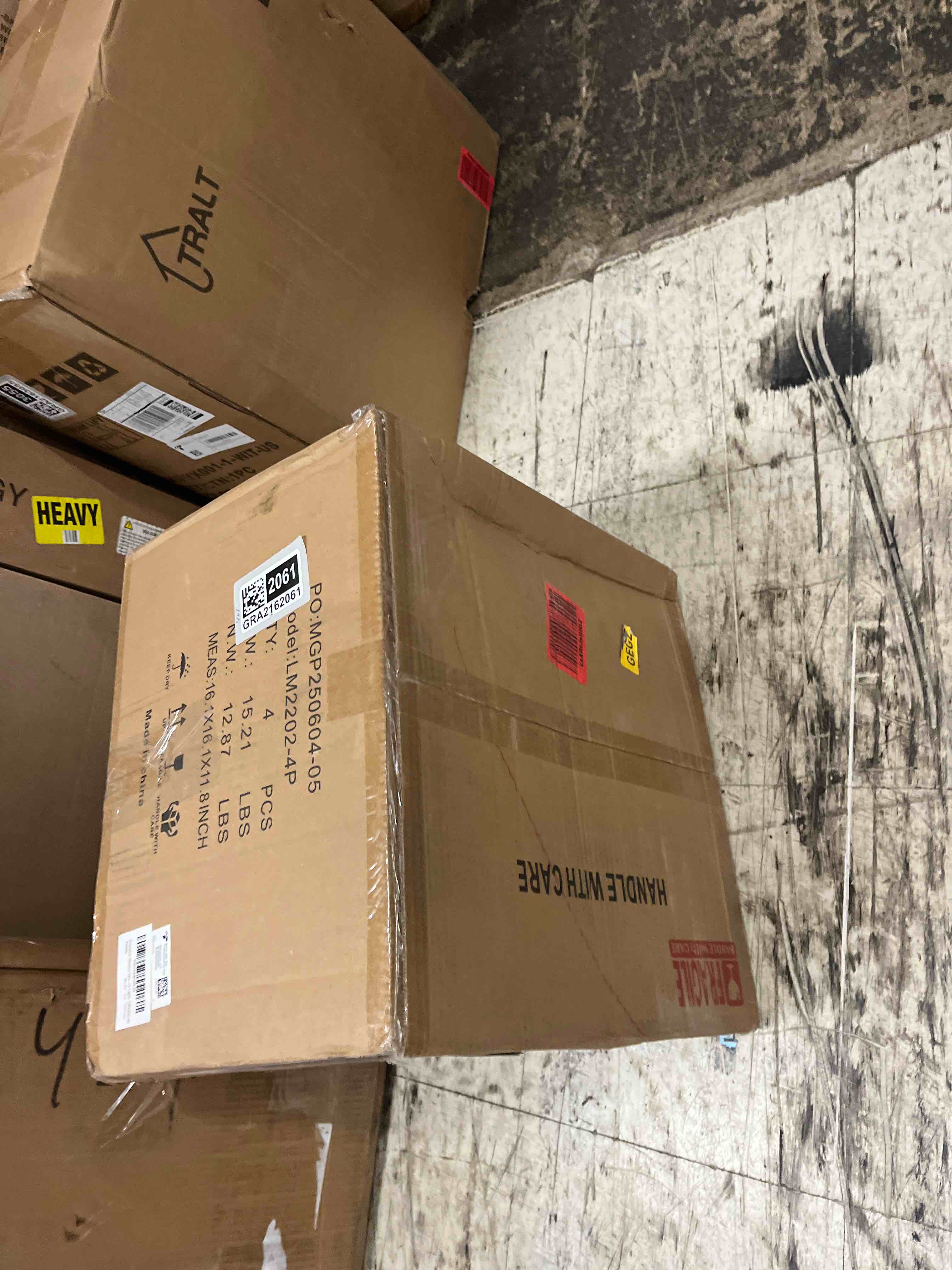 https://s3.amazonaws.com/lotting-images-prod/phillipi/GRA2162061_1759255875653.jpeg