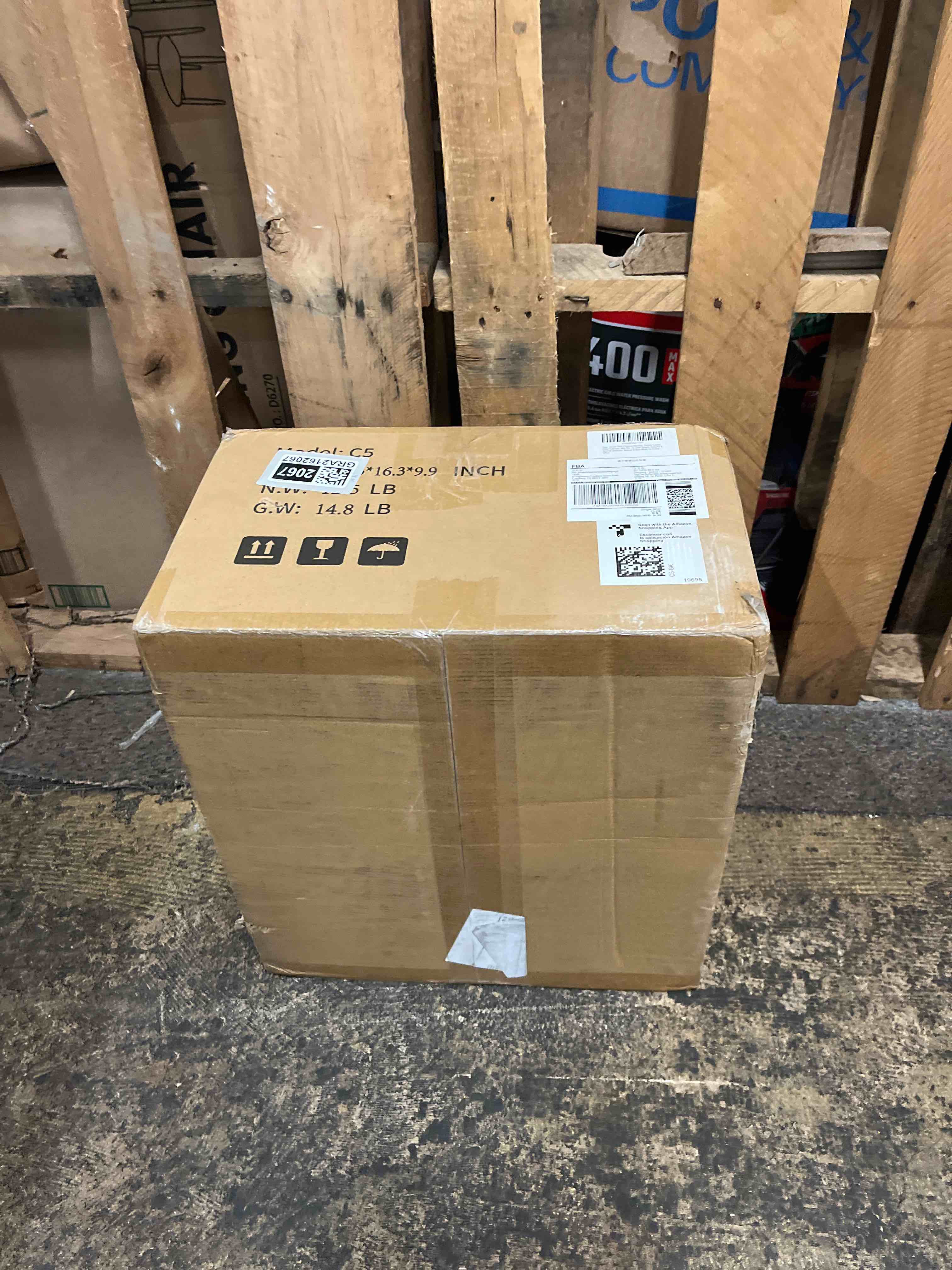 https://s3.amazonaws.com/lotting-images-prod/phillipi/GRA2162067_1759256265877.jpeg