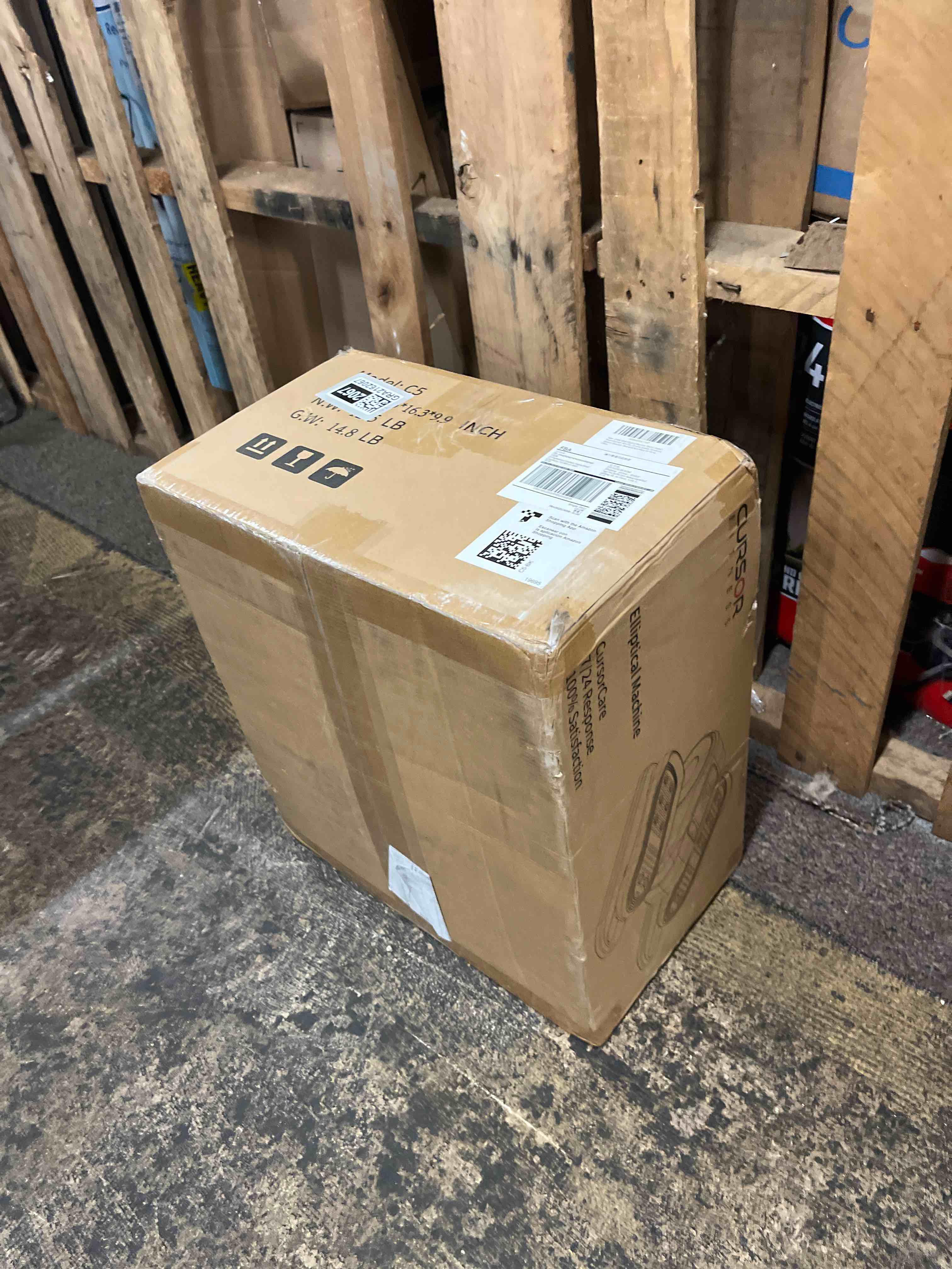 https://s3.amazonaws.com/lotting-images-prod/phillipi/GRA2162067_1759256267656.jpeg