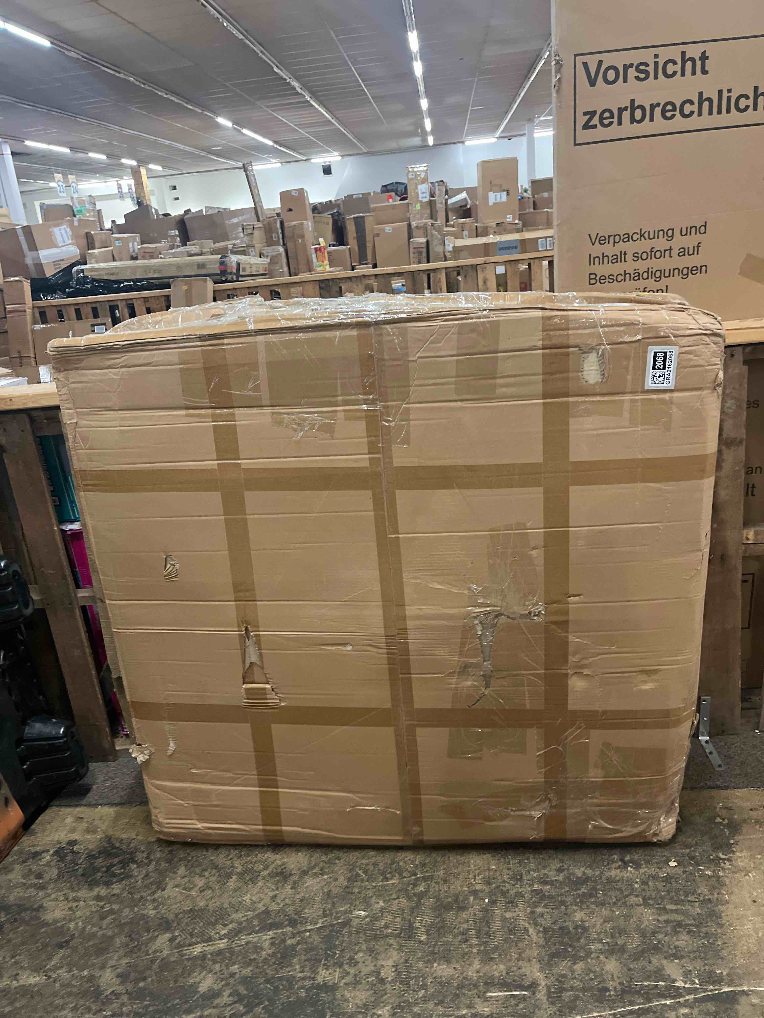 https://s3.amazonaws.com/lotting-images-prod/phillipi/GRA2162068_1759400844796.jpeg