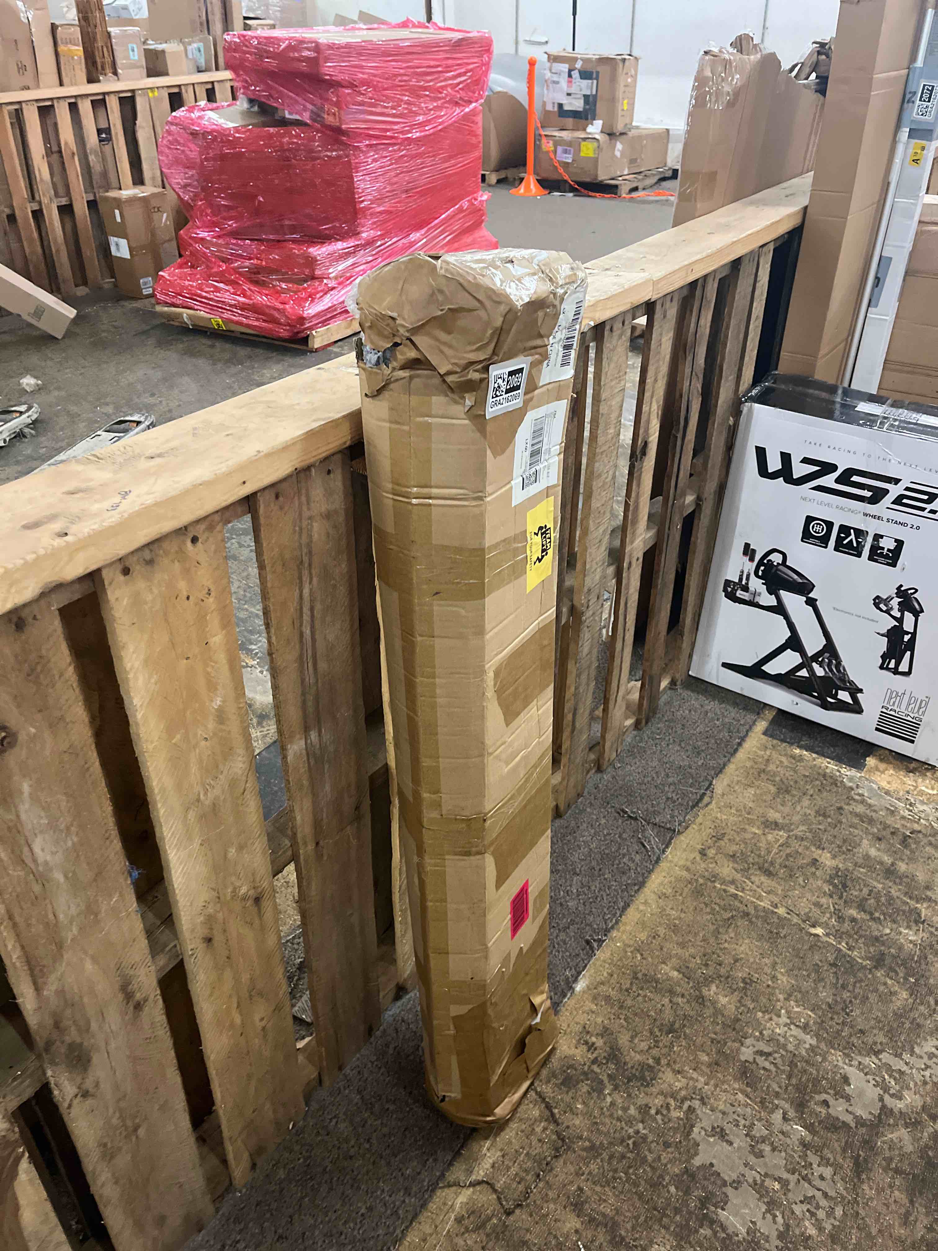 https://s3.amazonaws.com/lotting-images-prod/phillipi/GRA2162069_1759401901661.jpeg