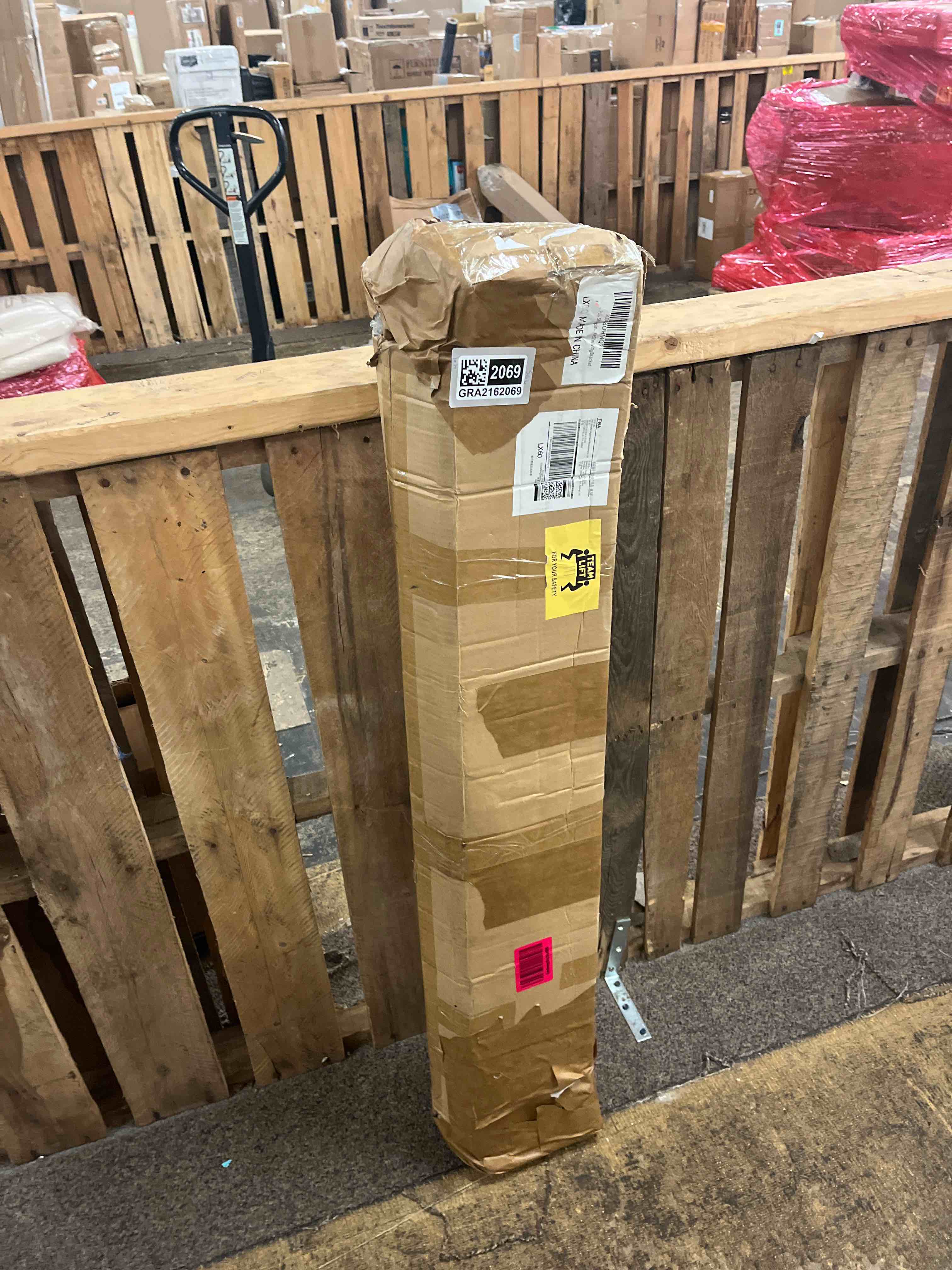 https://s3.amazonaws.com/lotting-images-prod/phillipi/GRA2162069_1759401904346.jpeg