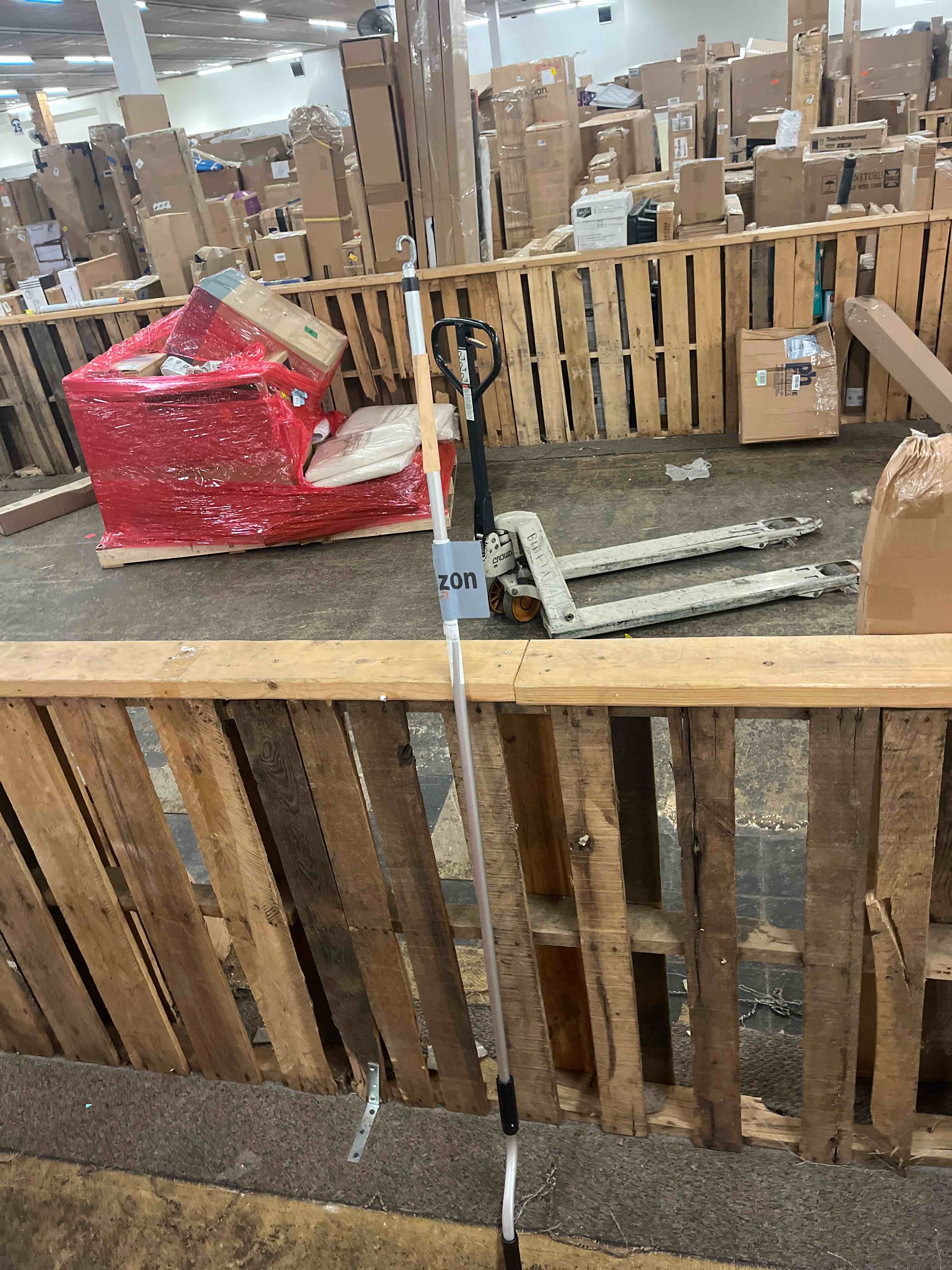 https://s3.amazonaws.com/lotting-images-prod/phillipi/GRA2162072_1759401175246.jpeg