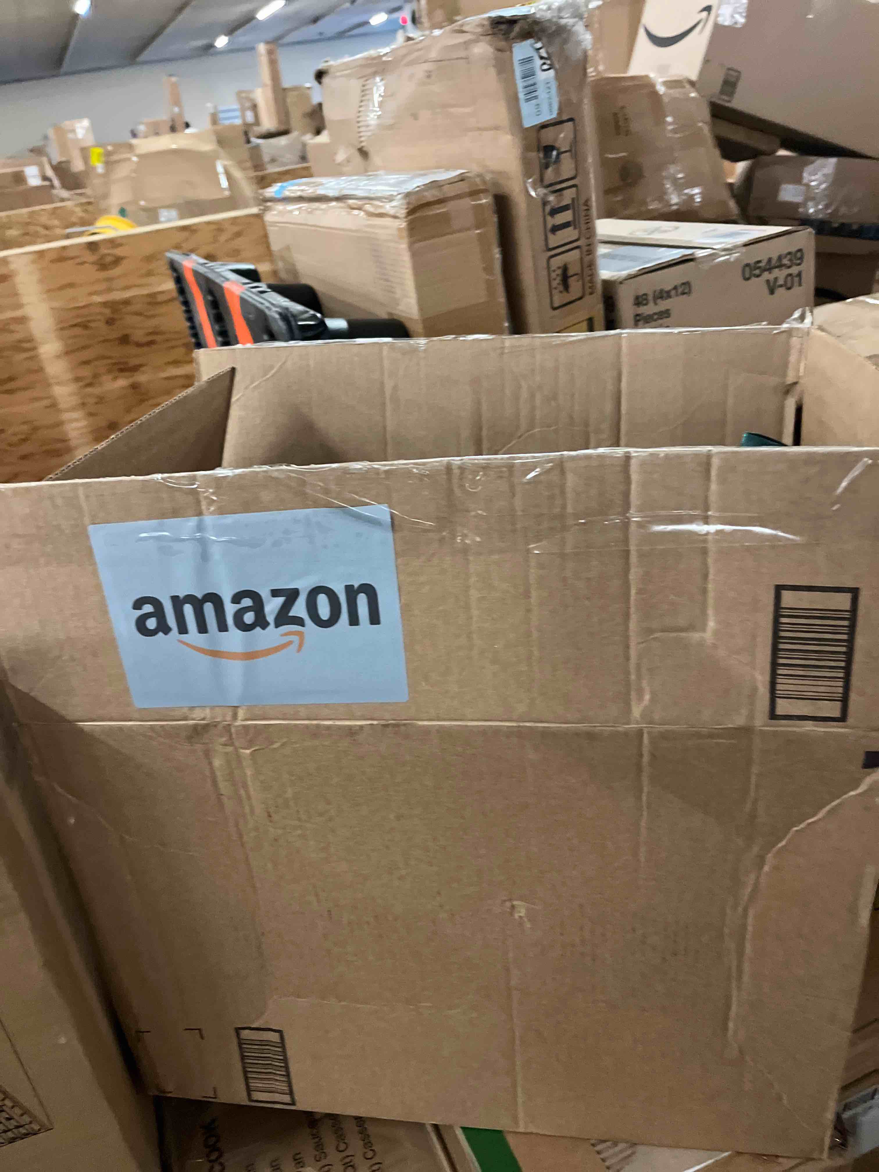 https://s3.amazonaws.com/lotting-images-prod/phillipi/GRA2162077_1757975651738.jpeg