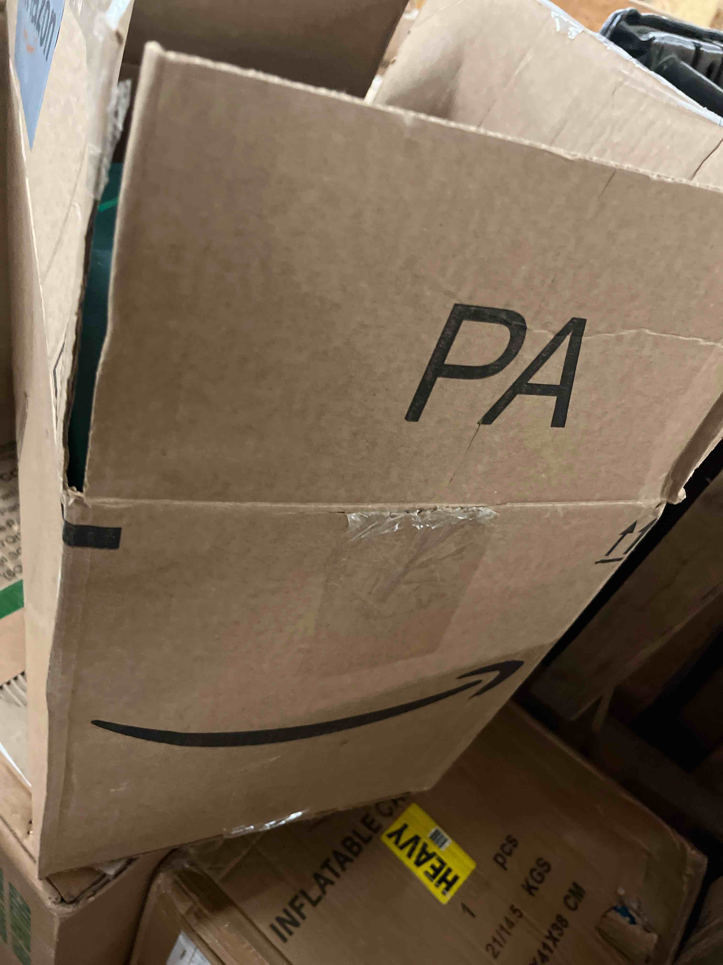 https://s3.amazonaws.com/lotting-images-prod/phillipi/GRA2162077_1757975653380.jpeg
