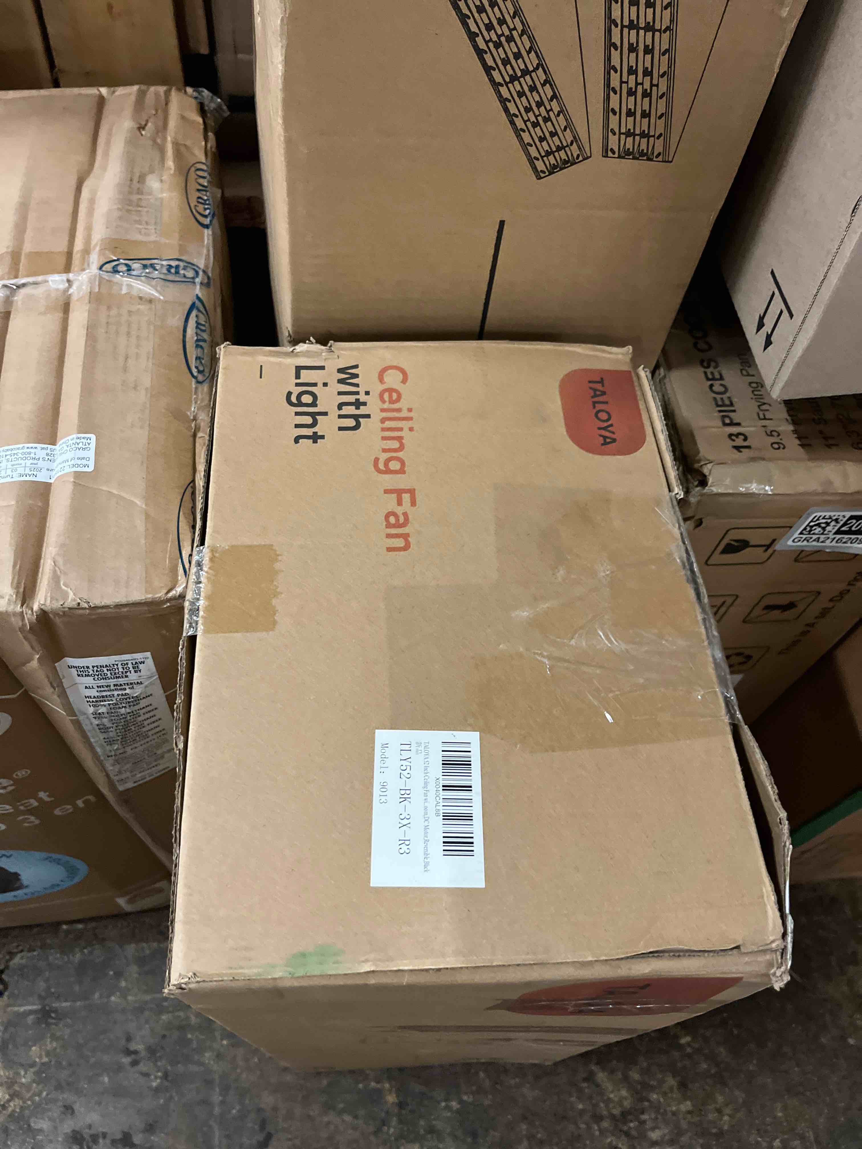 https://s3.amazonaws.com/lotting-images-prod/phillipi/GRA2162081_1757976200657.jpeg