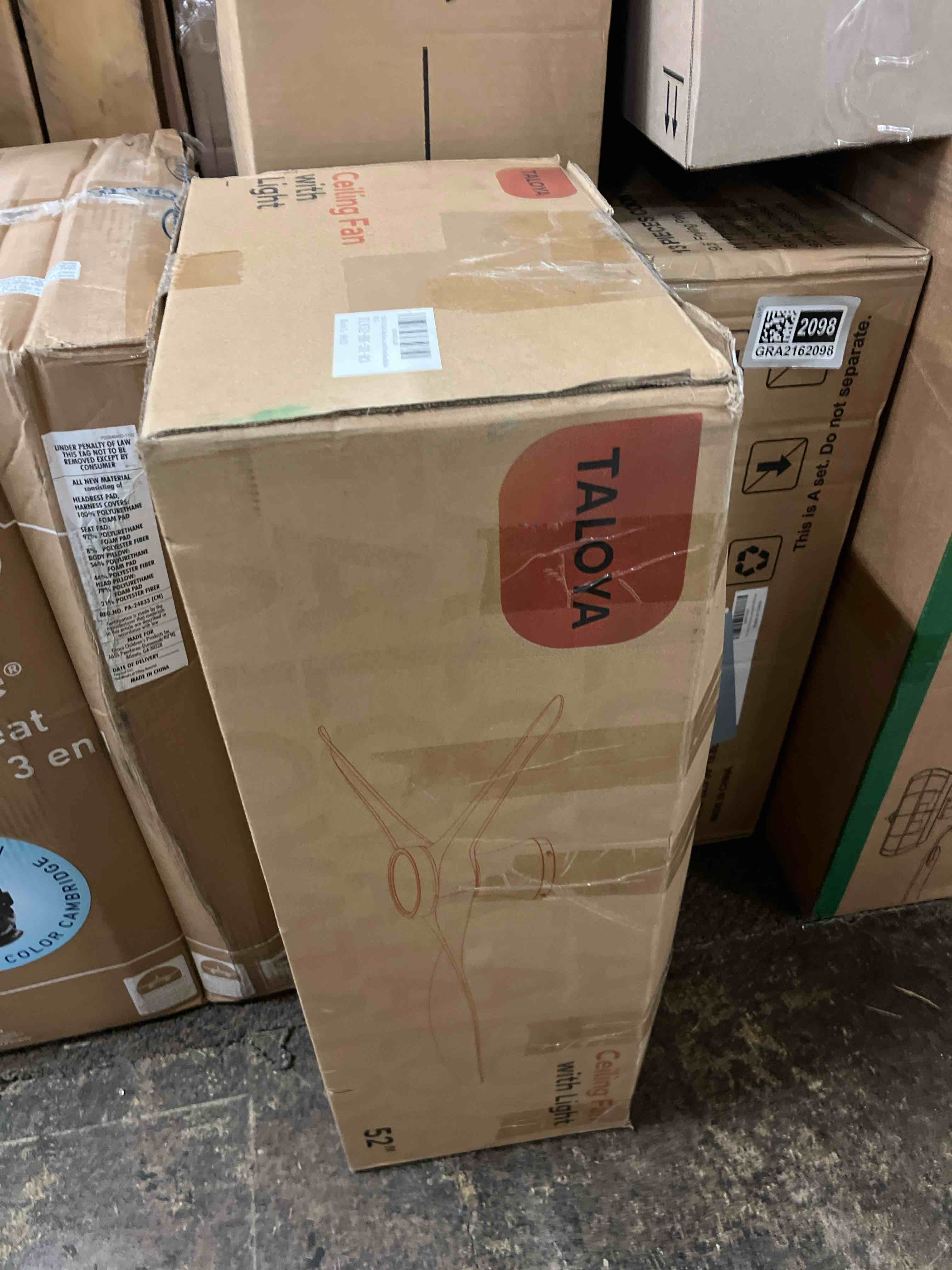 https://s3.amazonaws.com/lotting-images-prod/phillipi/GRA2162081_1757976202168.jpeg
