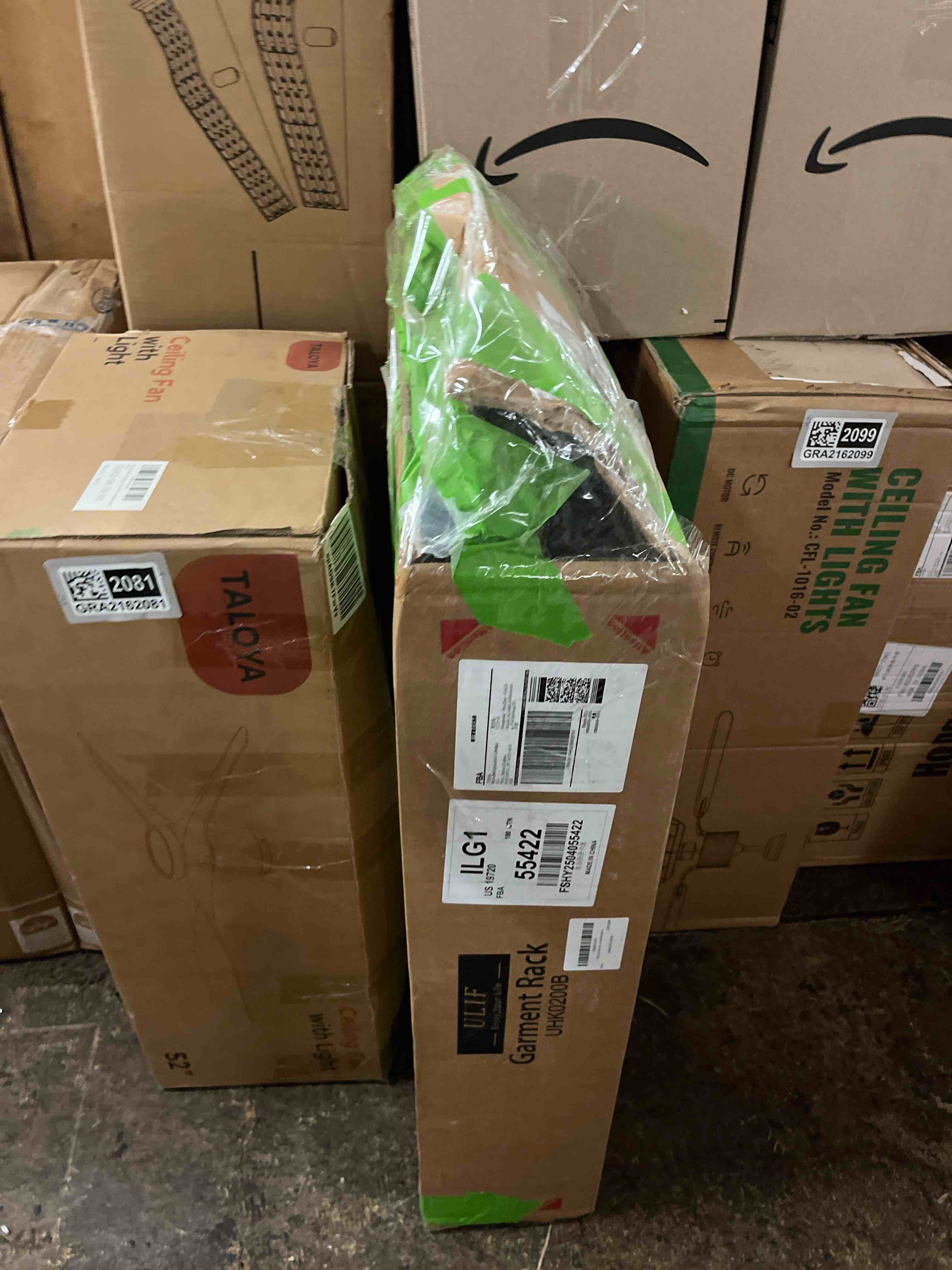 https://s3.amazonaws.com/lotting-images-prod/phillipi/GRA2162085_1757976432210.jpeg