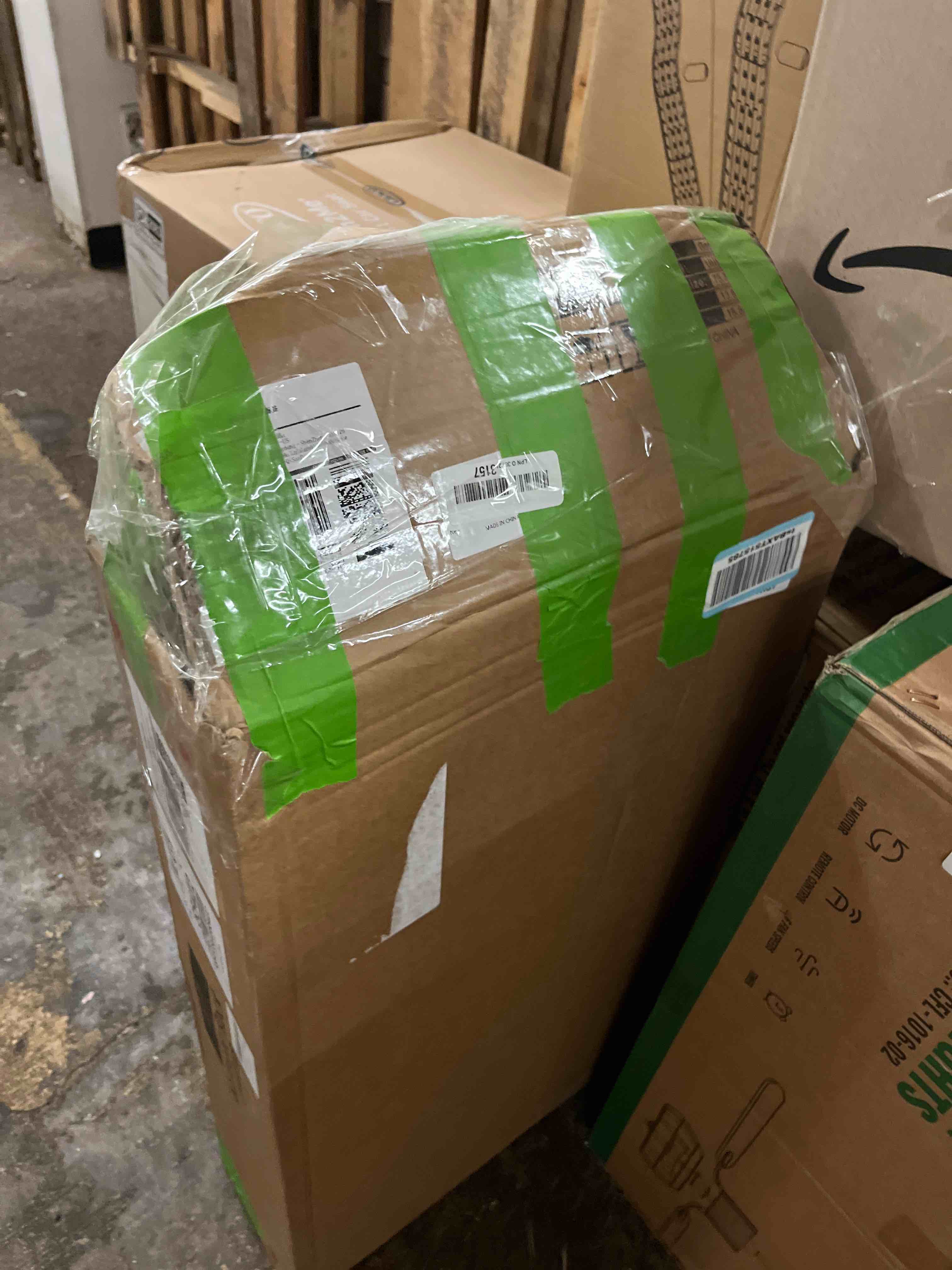 https://s3.amazonaws.com/lotting-images-prod/phillipi/GRA2162085_1757976434035.jpeg