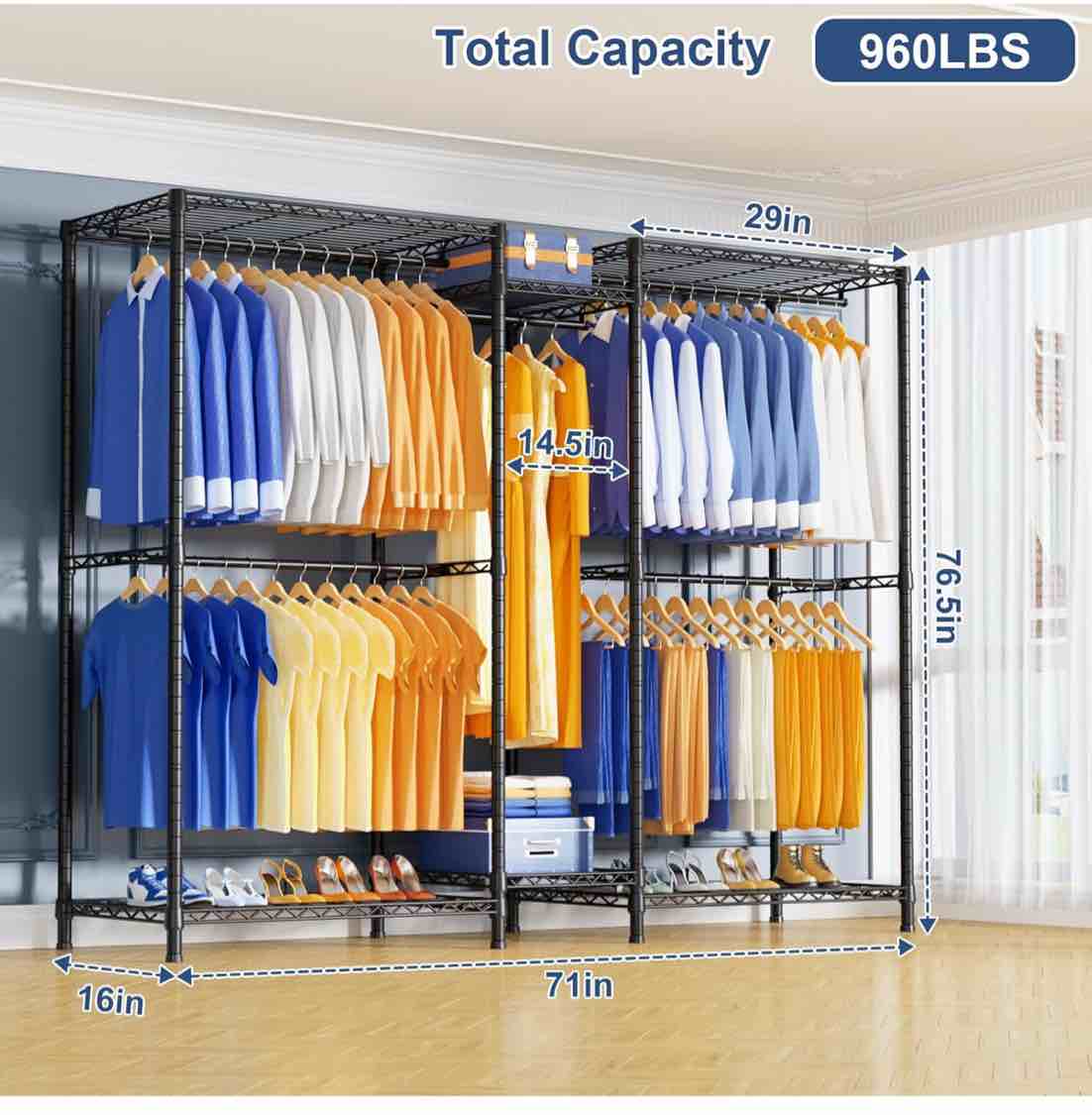 https://s3.amazonaws.com/lotting-images-prod/phillipi/GRA2162085_1757976437199.jpeg