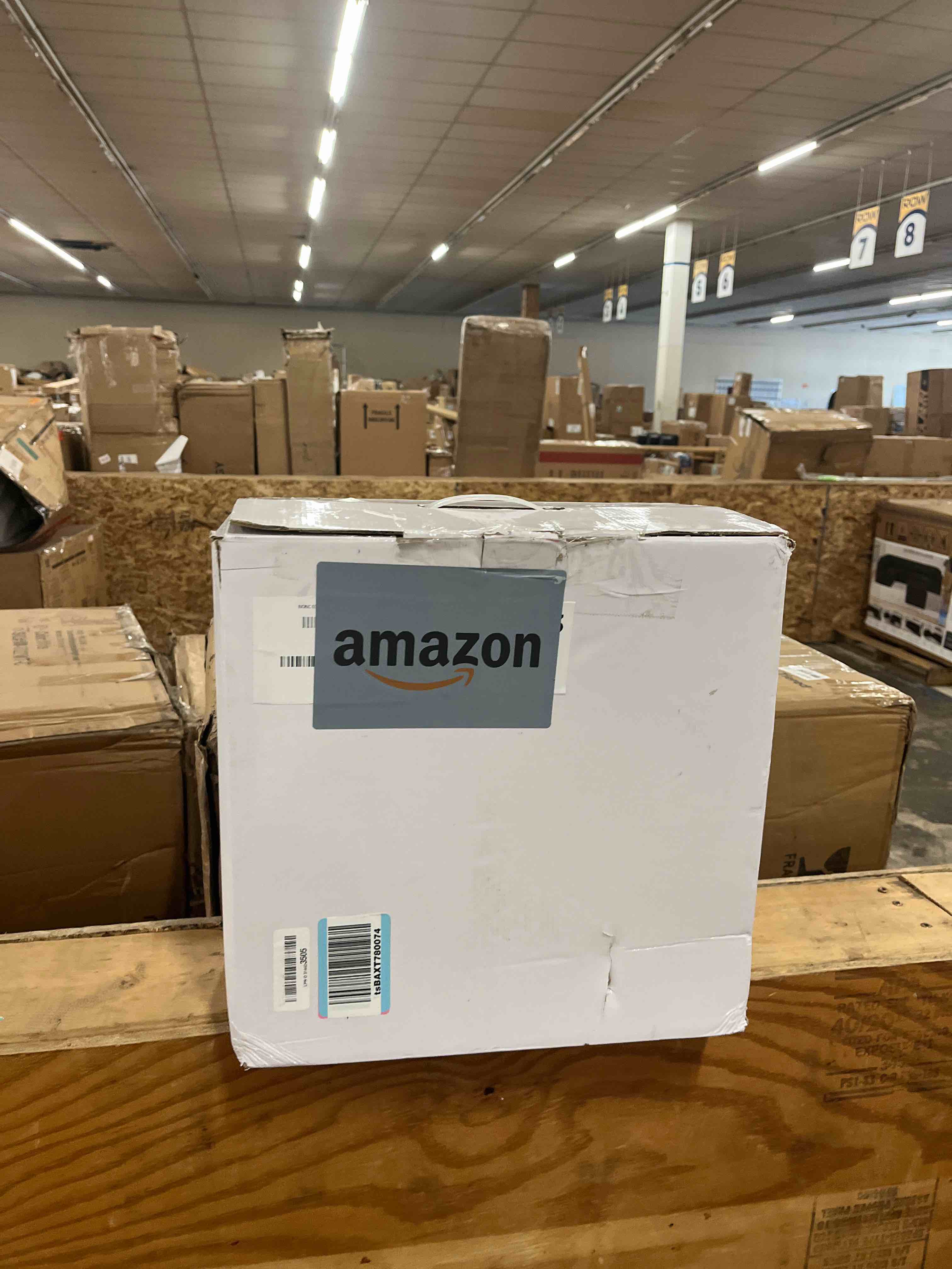 https://s3.amazonaws.com/lotting-images-prod/phillipi/GRA2162086_1758115169780.jpeg