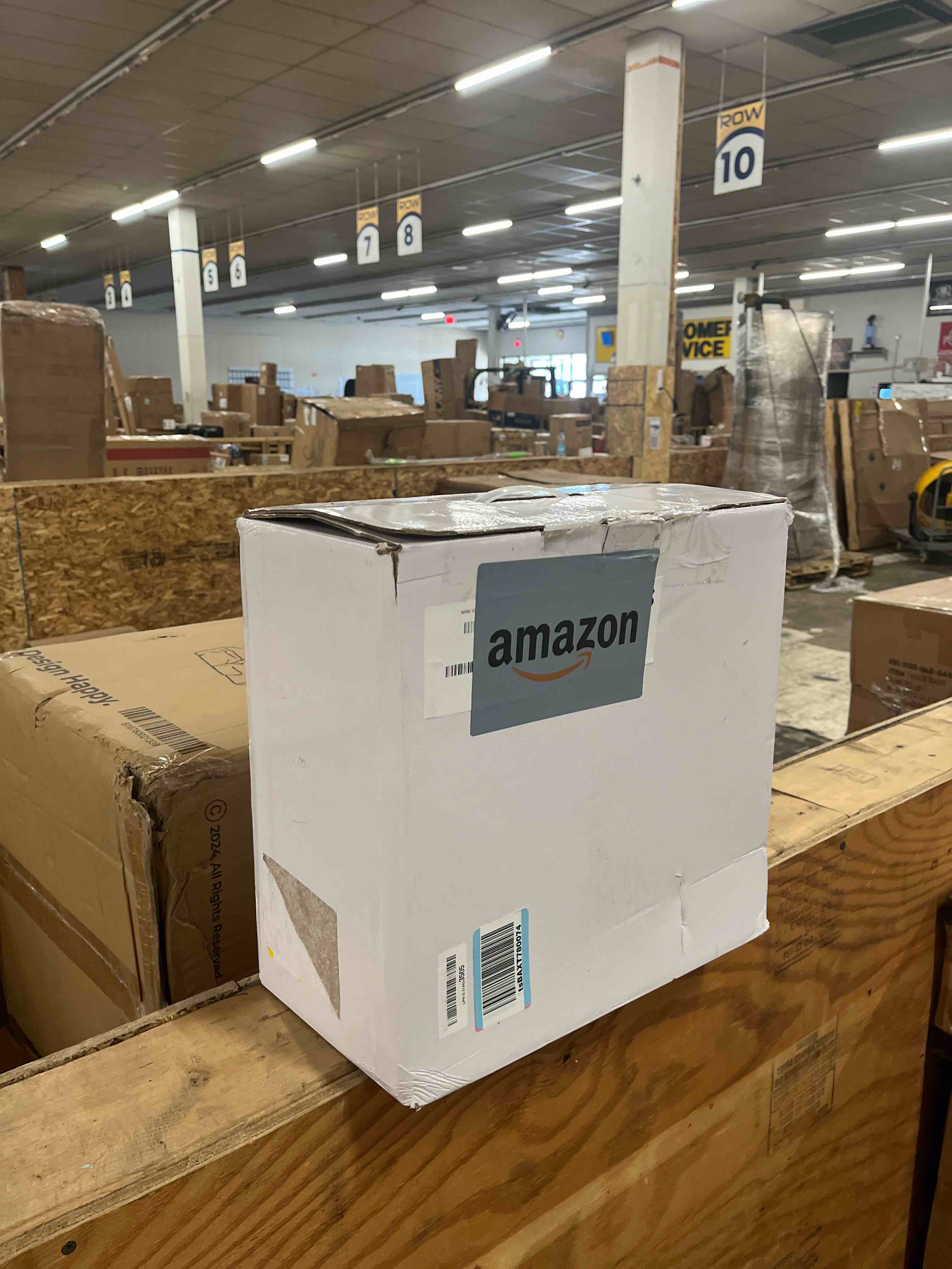 https://s3.amazonaws.com/lotting-images-prod/phillipi/GRA2162086_1758115171890.jpeg