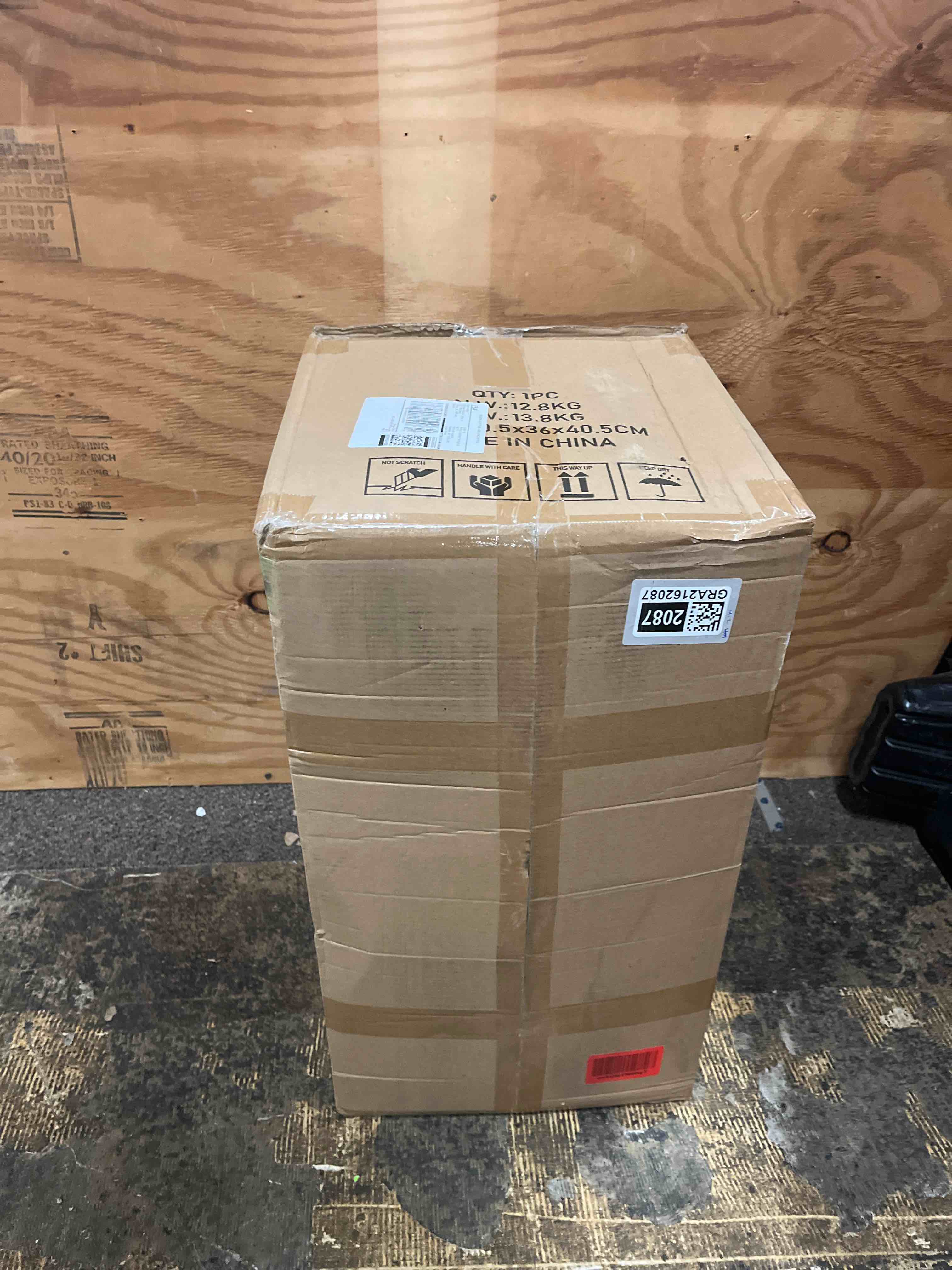 https://s3.amazonaws.com/lotting-images-prod/phillipi/GRA2162087_1758114959622.jpeg
