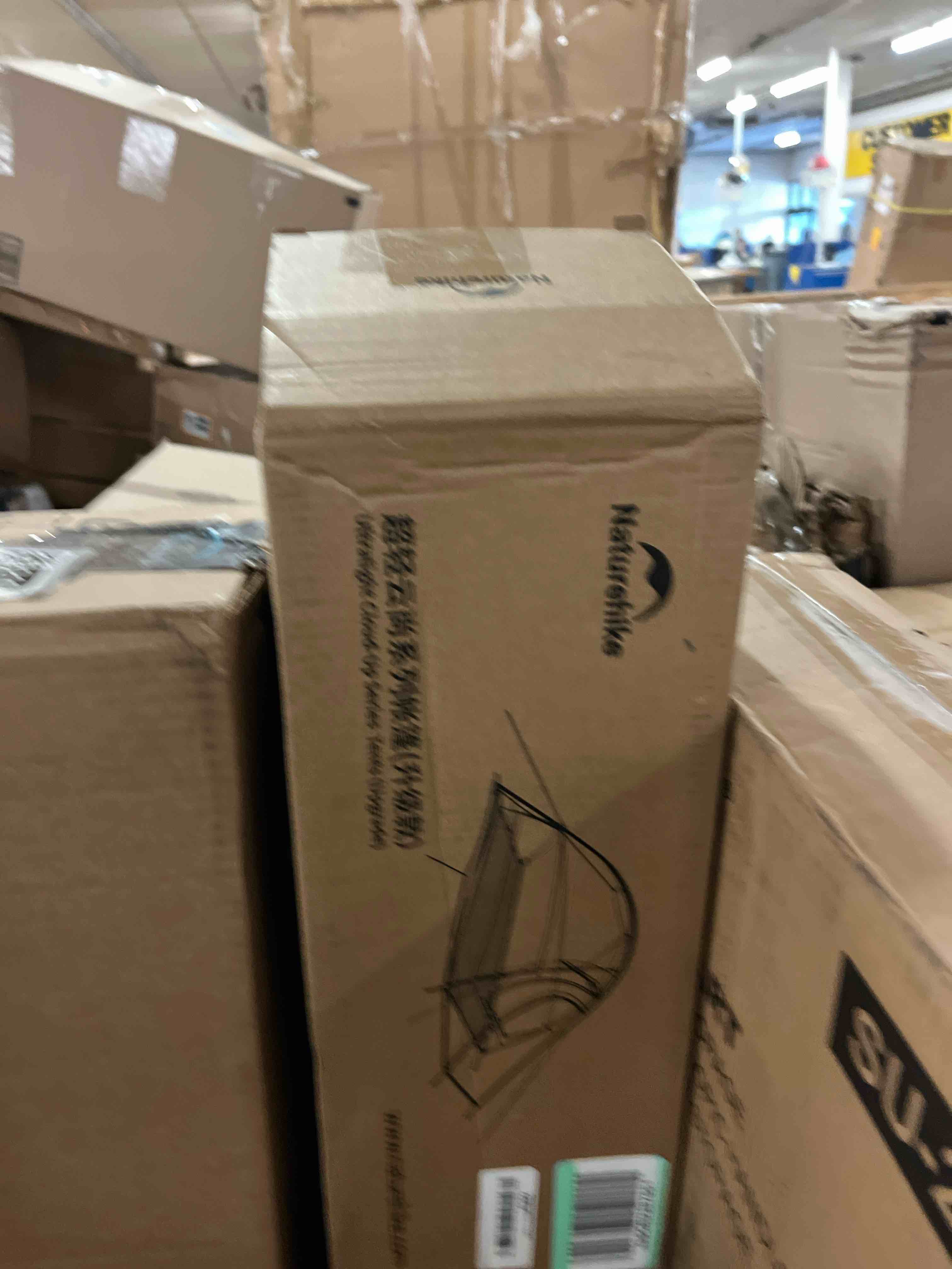 https://s3.amazonaws.com/lotting-images-prod/phillipi/GRA2162093_1757974381155.jpeg