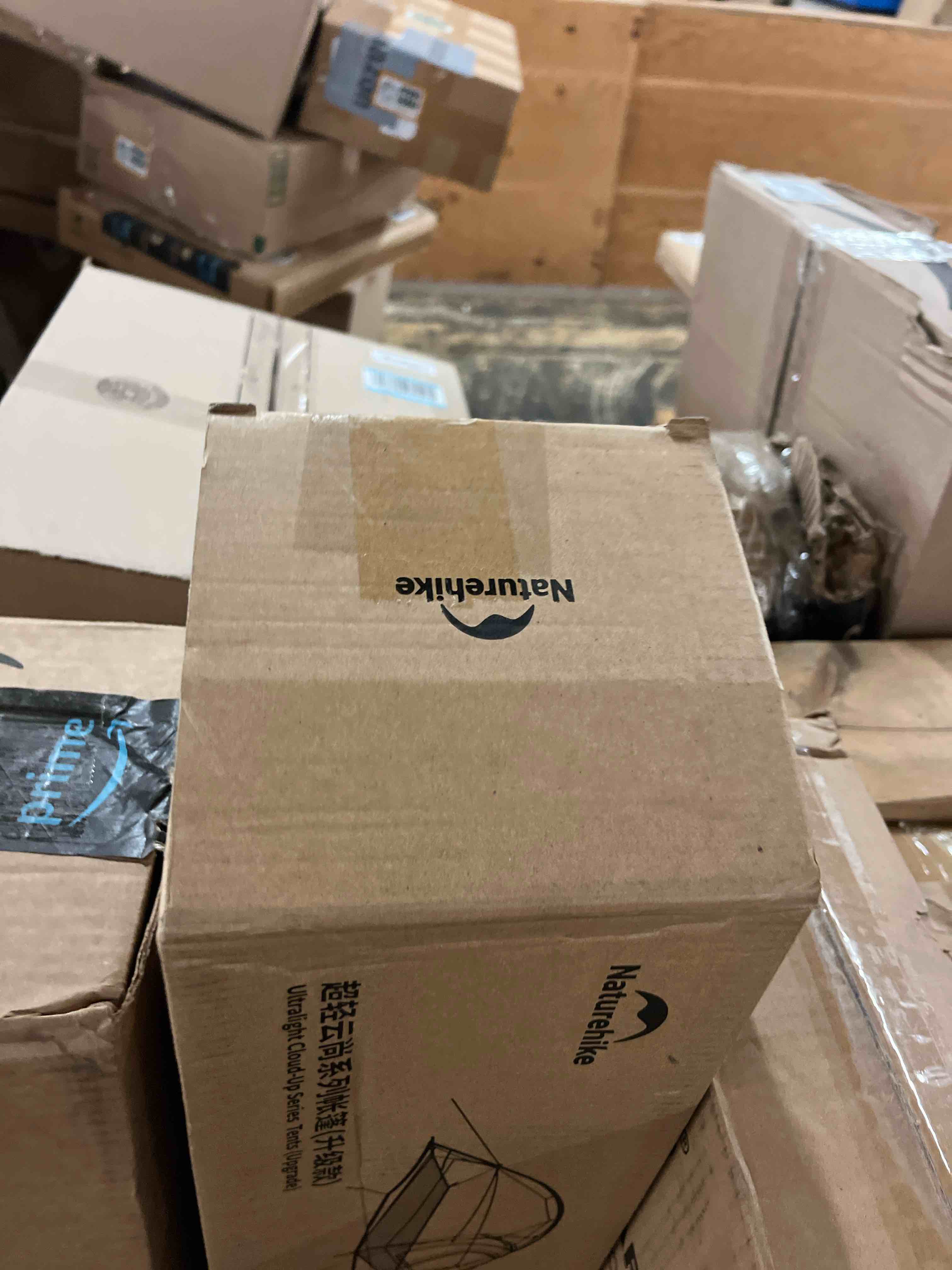 https://s3.amazonaws.com/lotting-images-prod/phillipi/GRA2162093_1757974382990.jpeg
