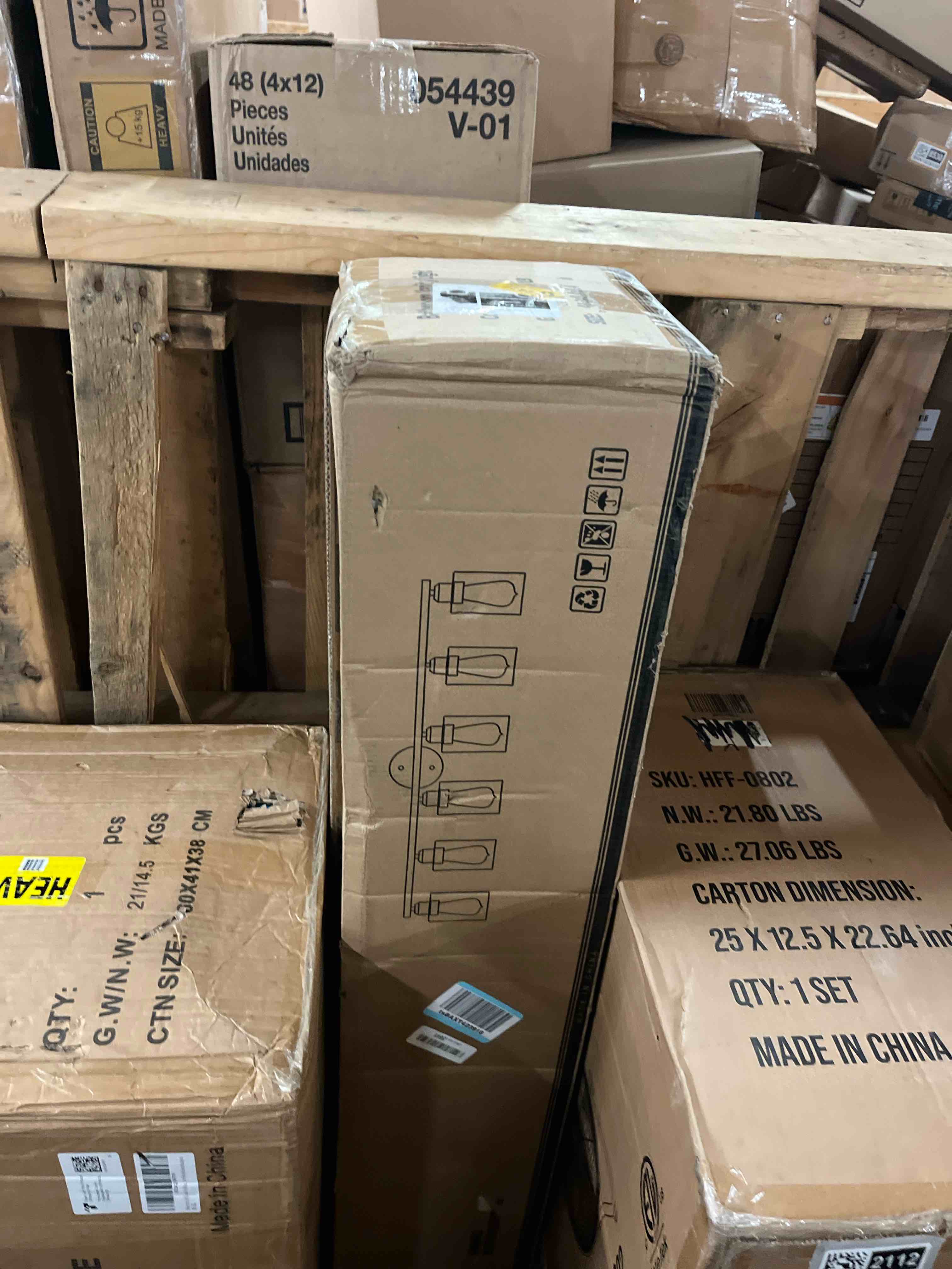 https://s3.amazonaws.com/lotting-images-prod/phillipi/GRA2162094_1757974639231.jpeg