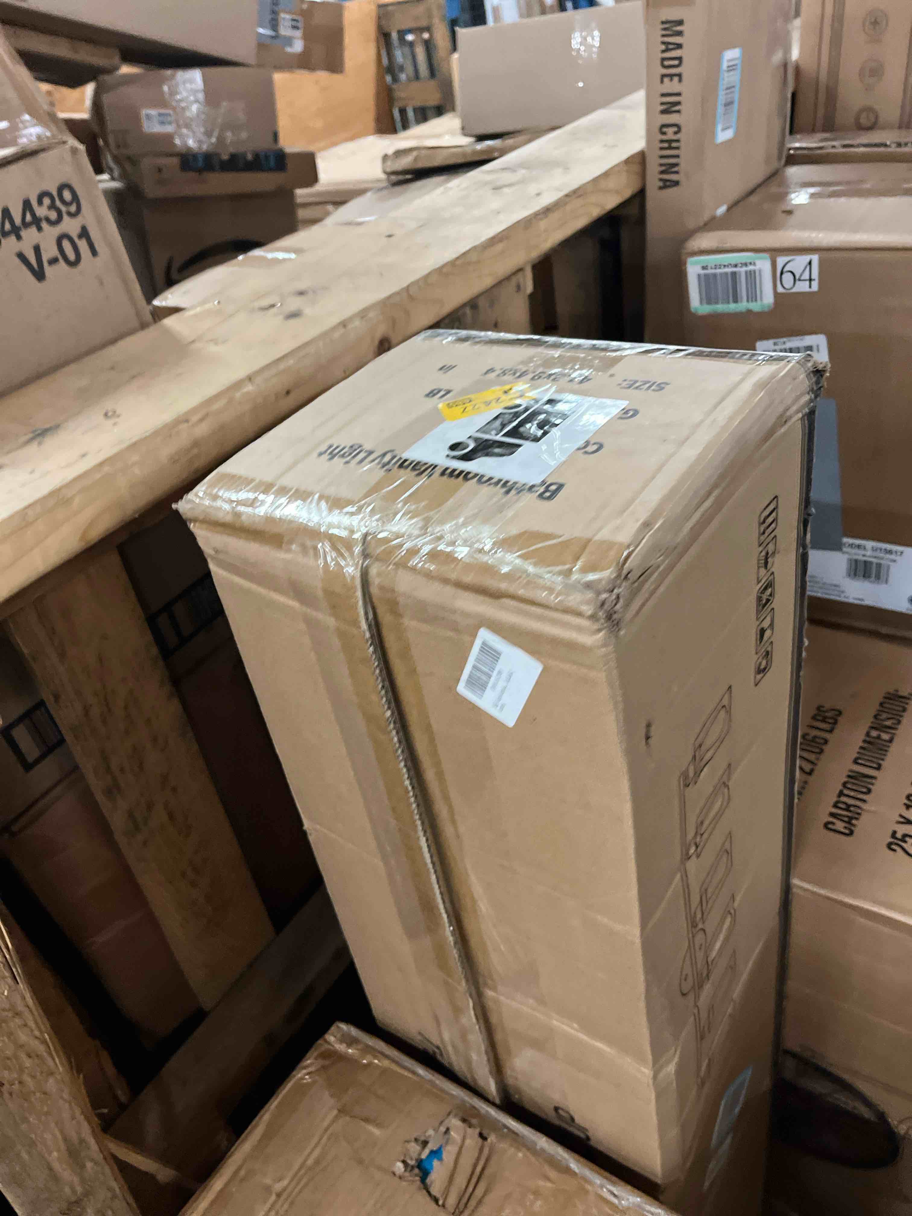 https://s3.amazonaws.com/lotting-images-prod/phillipi/GRA2162094_1757974641178.jpeg