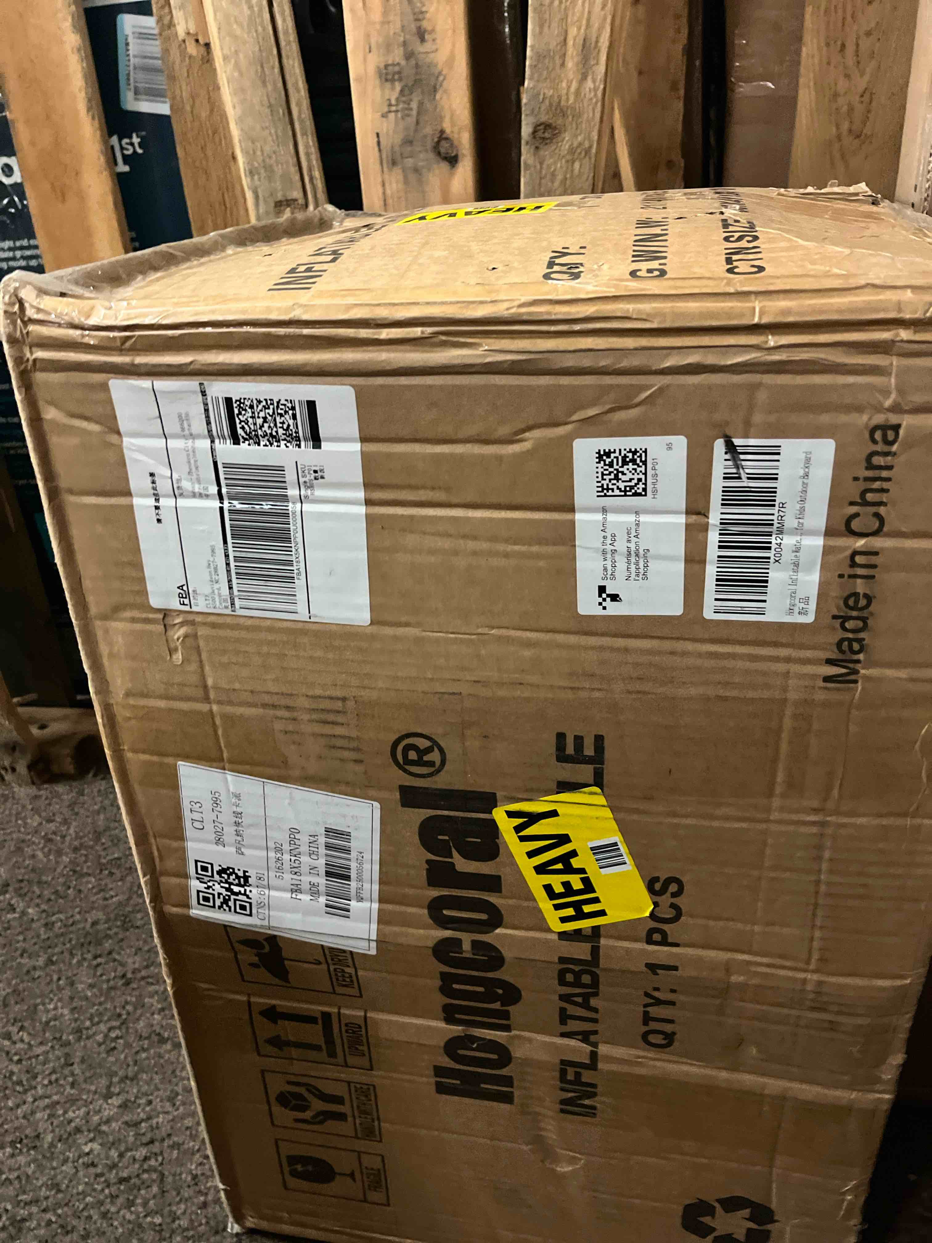 https://s3.amazonaws.com/lotting-images-prod/phillipi/GRA2162096_1757974725642.jpeg
