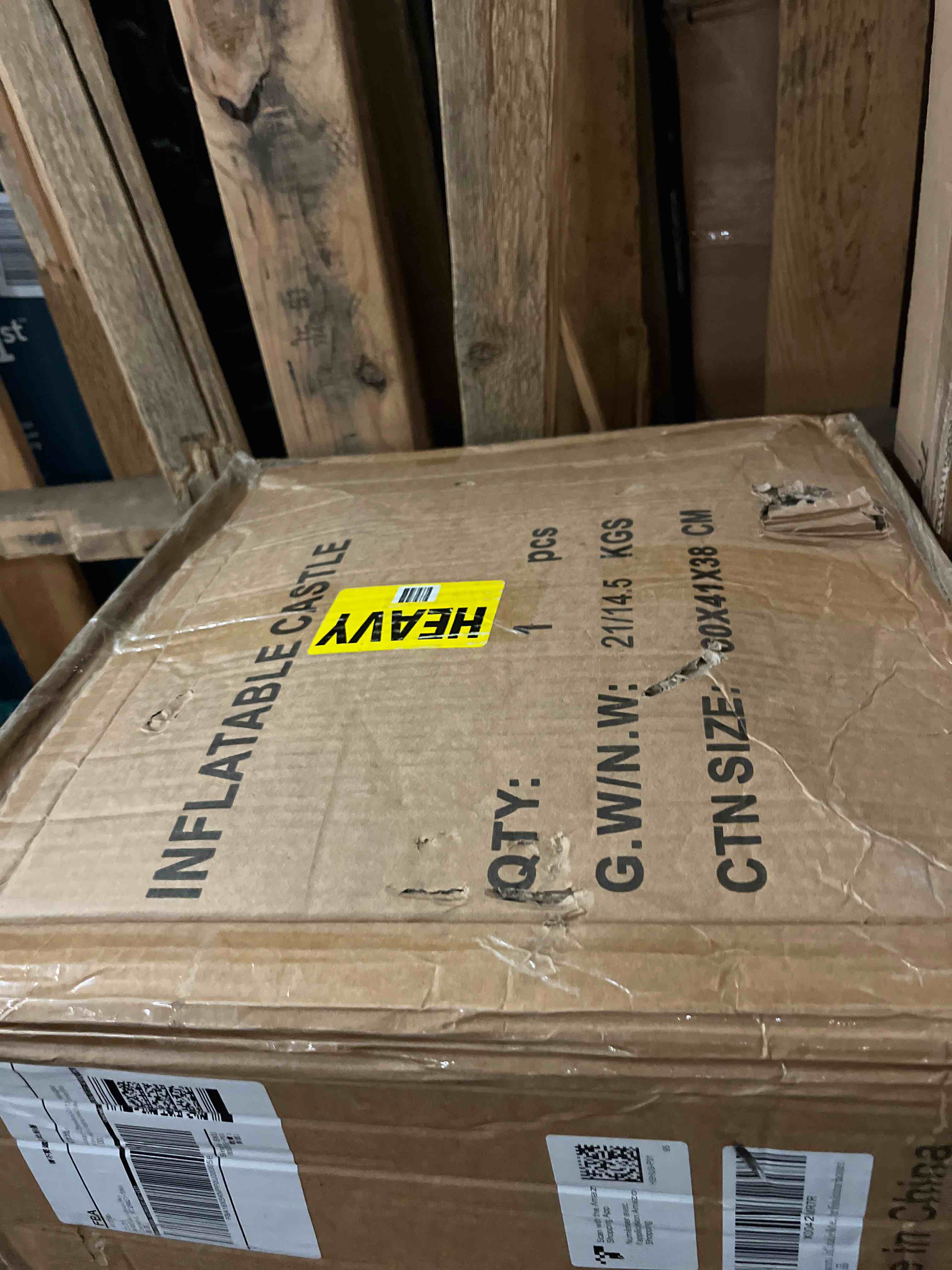 https://s3.amazonaws.com/lotting-images-prod/phillipi/GRA2162096_1757974727007.jpeg