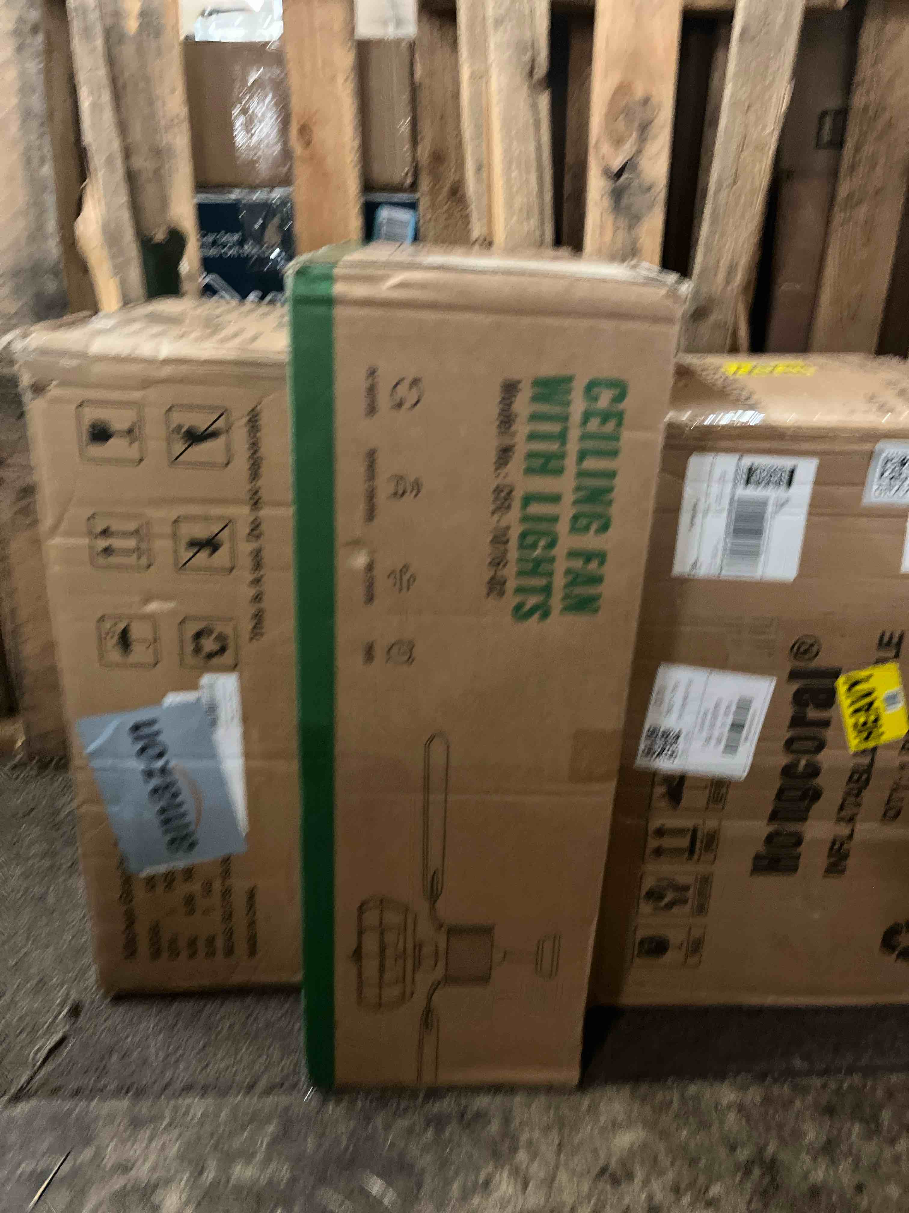 https://s3.amazonaws.com/lotting-images-prod/phillipi/GRA2162099_1757975197431.jpeg